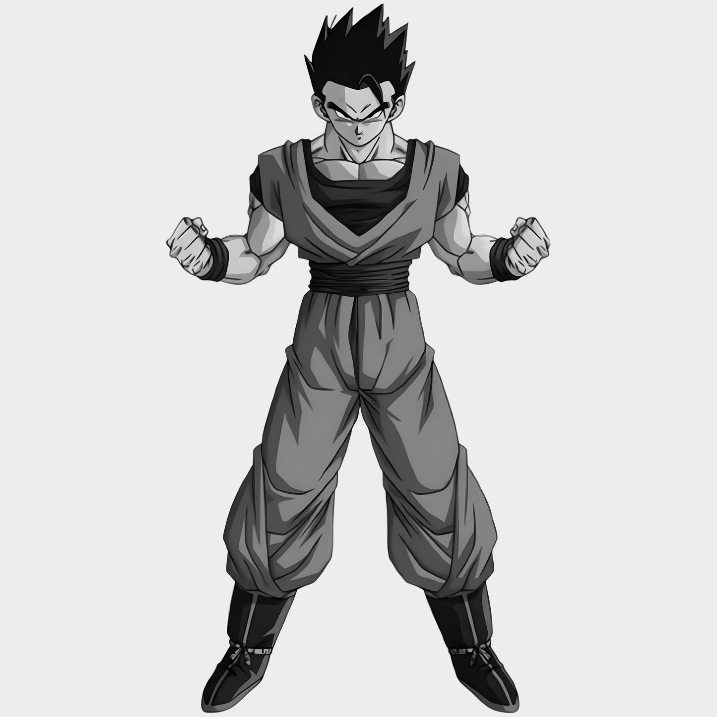 Dragon Ball #11
