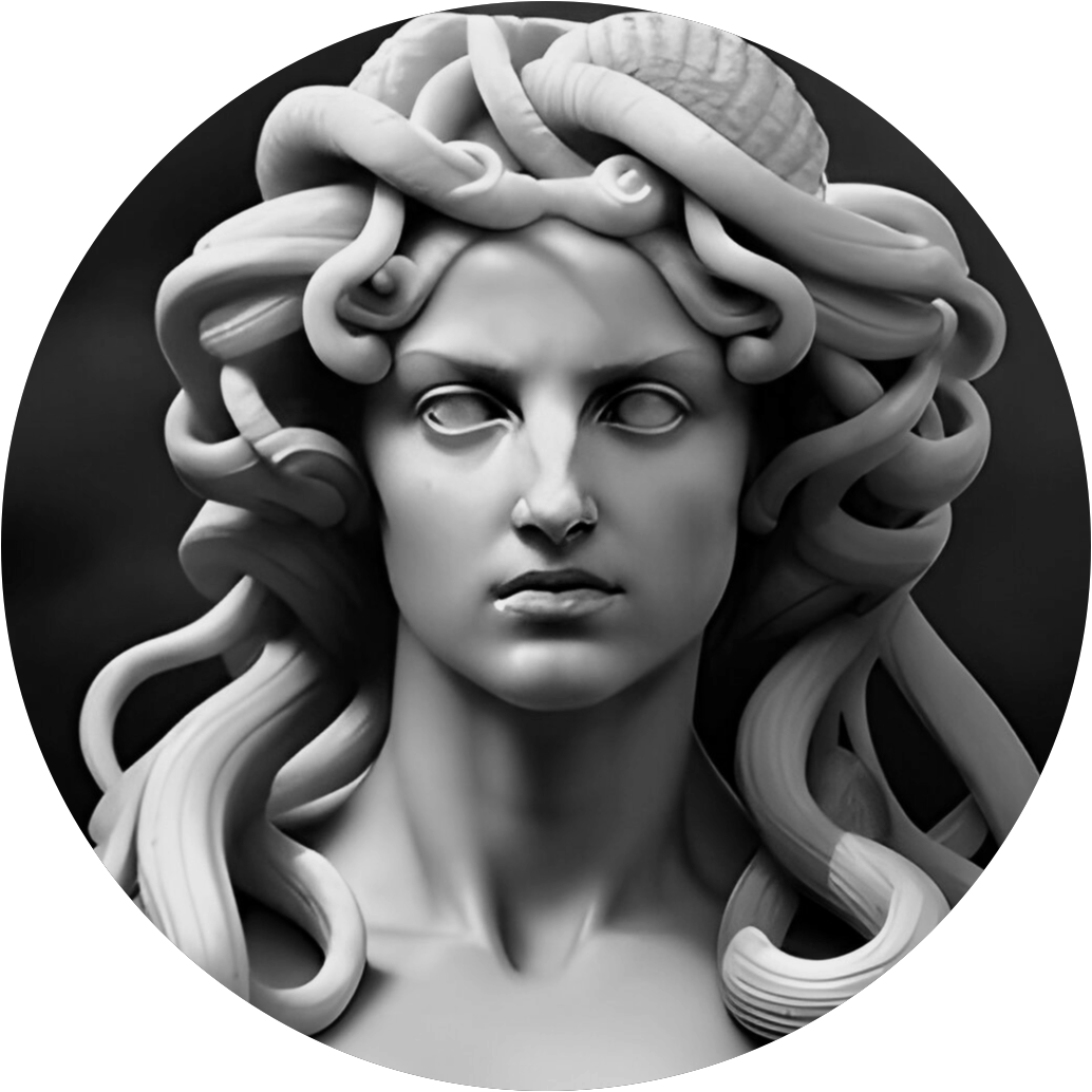 Medusa