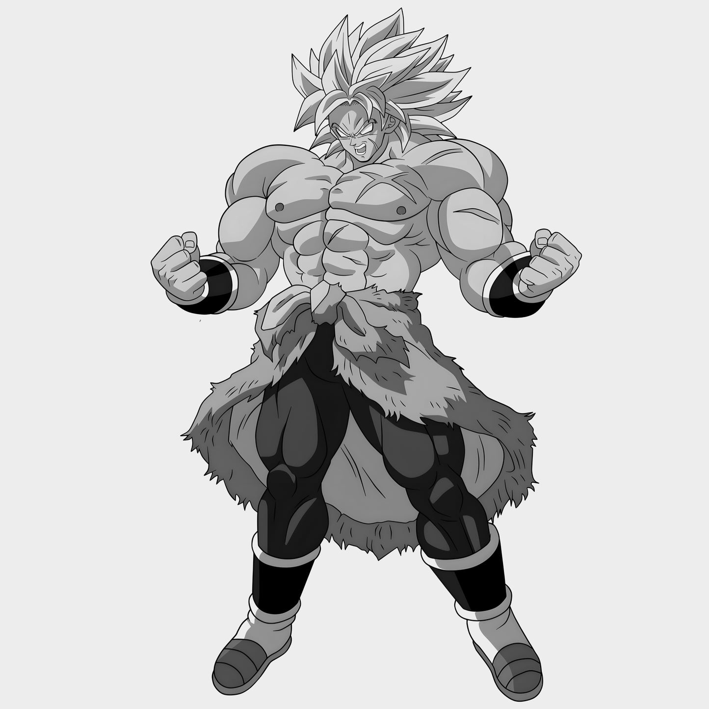 Dragon Ball #8