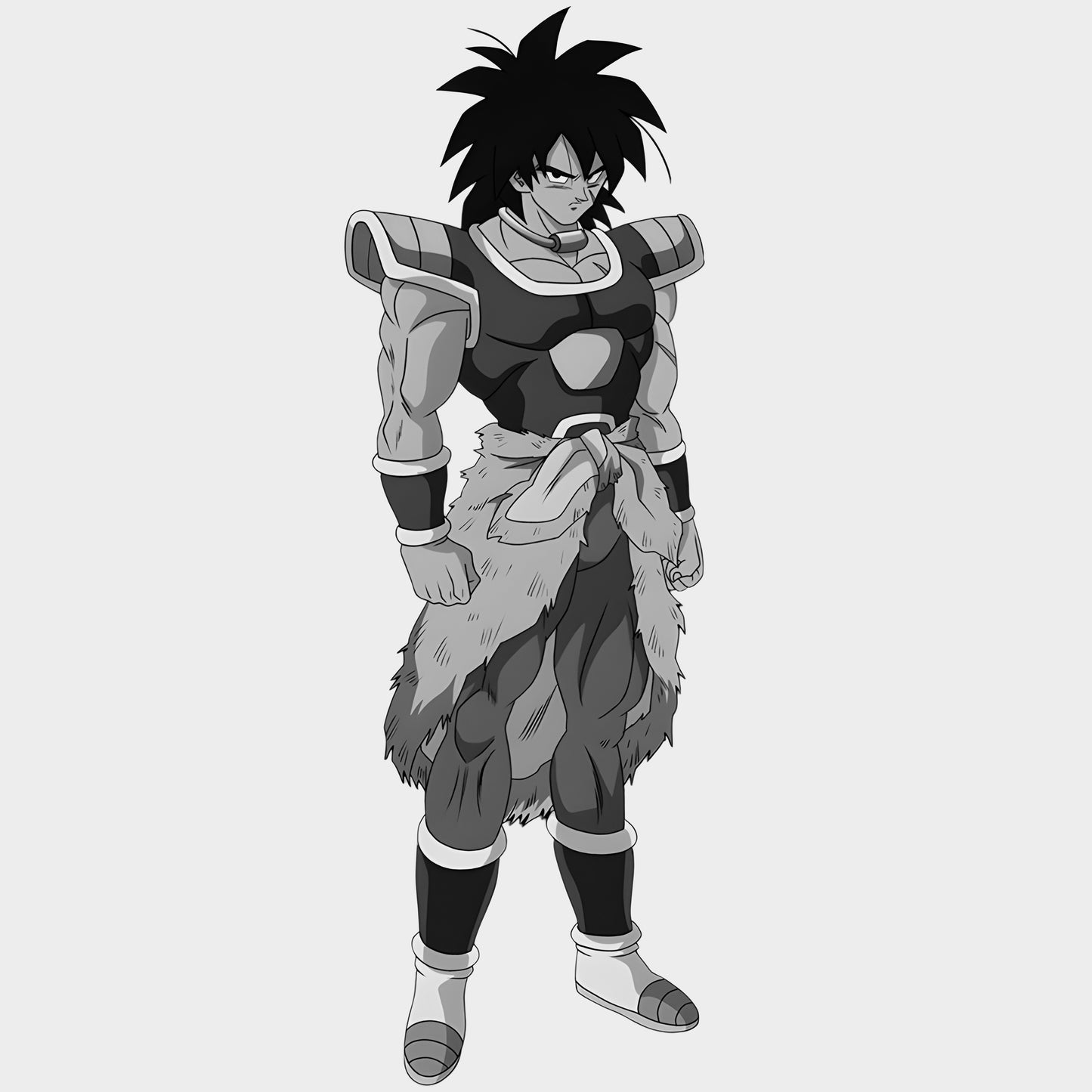 Dragon Ball #9