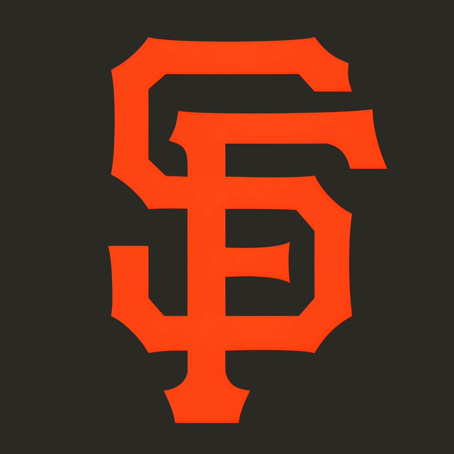 San Francisco Giants