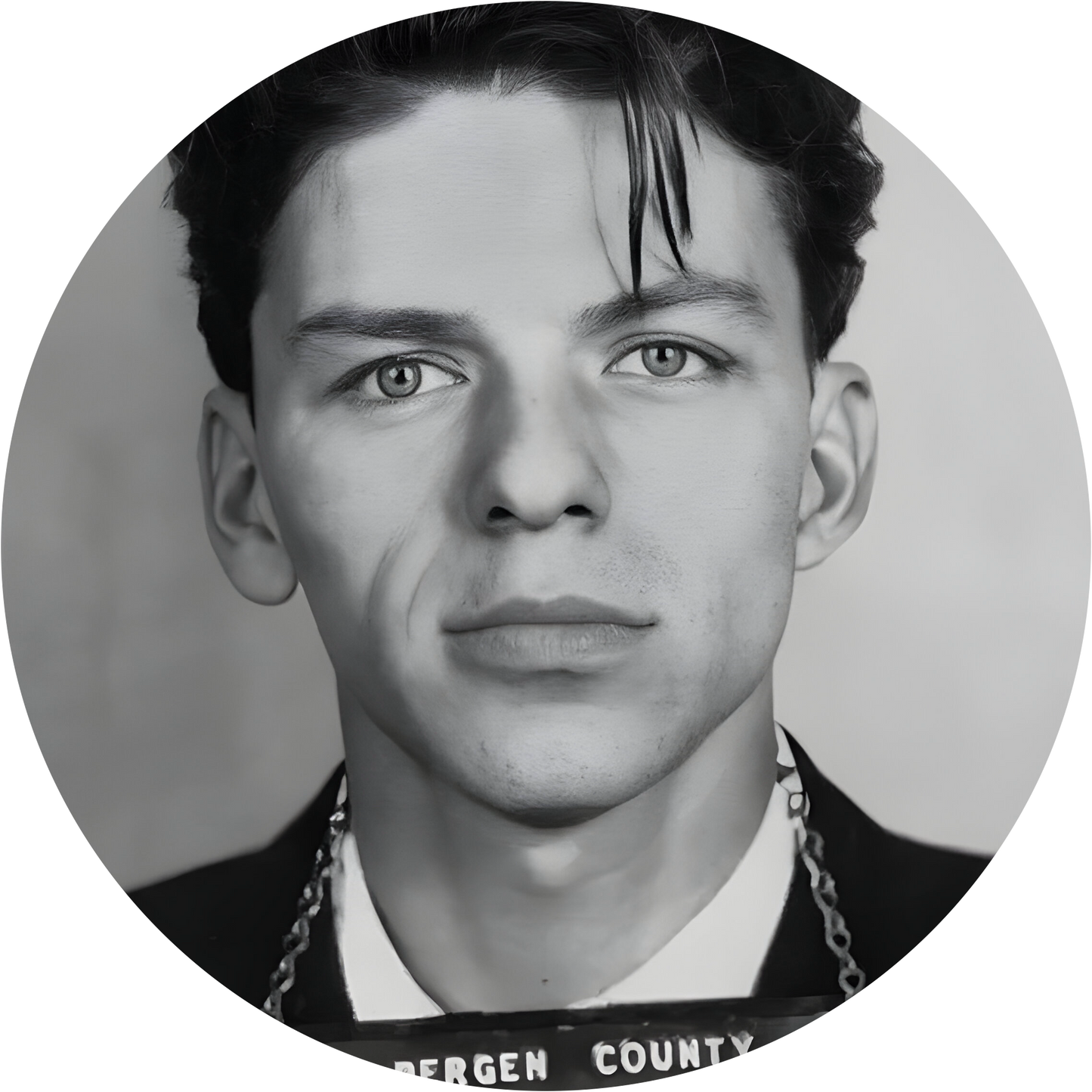 Frank Sinatra