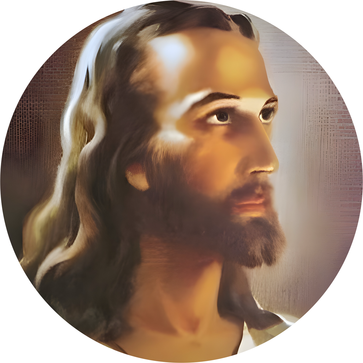 Jesus
