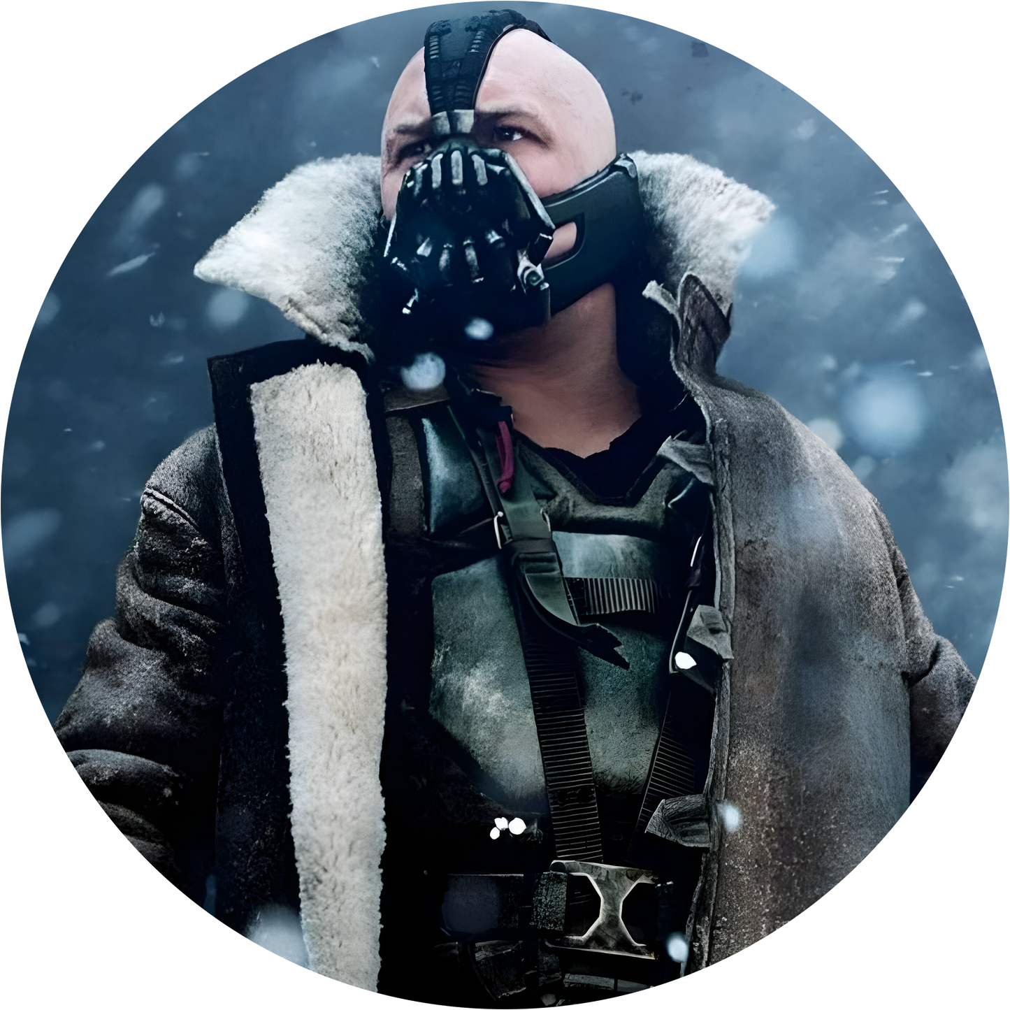 Bane