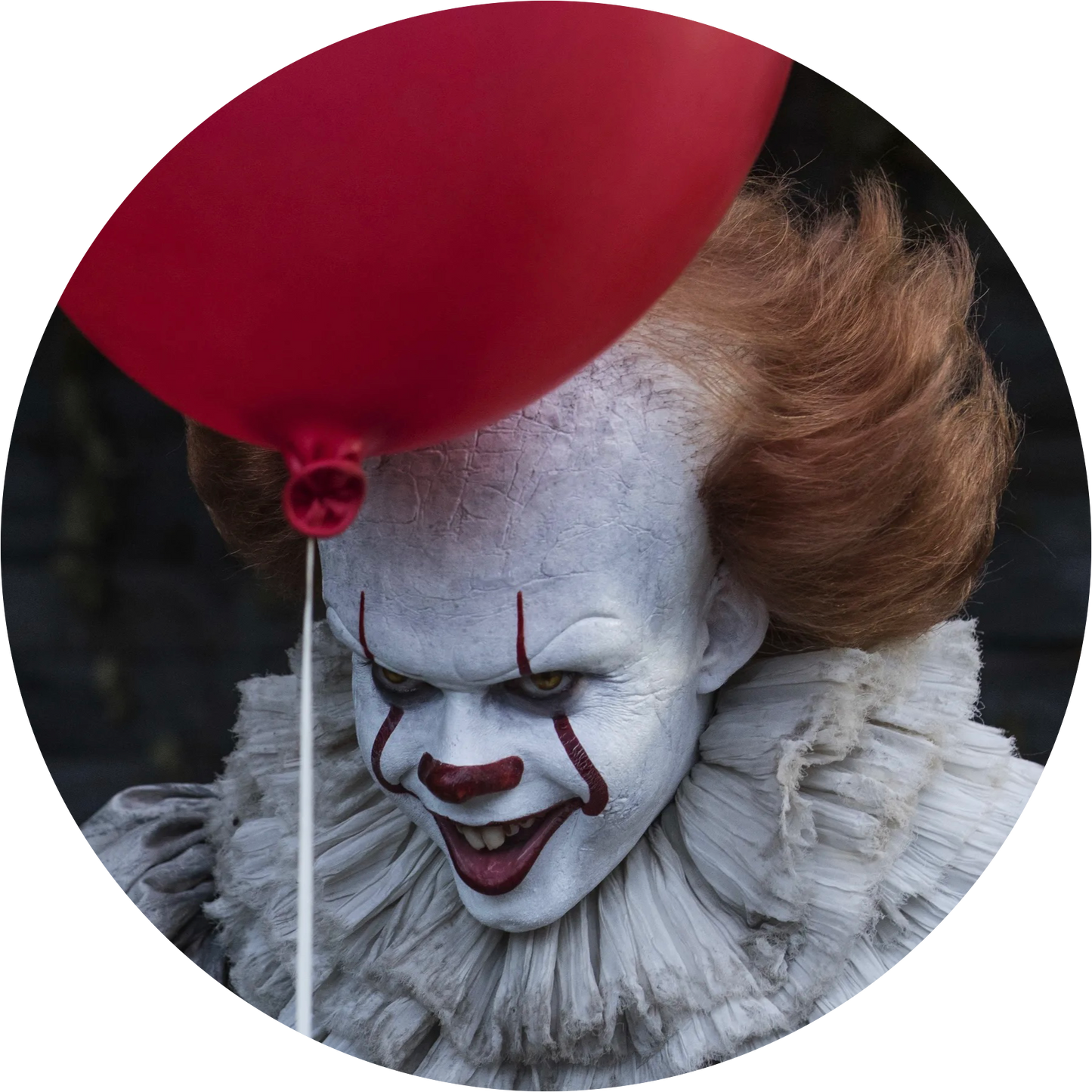Pennywise #2