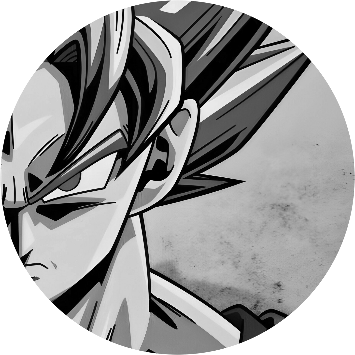 Dragon Ball #32