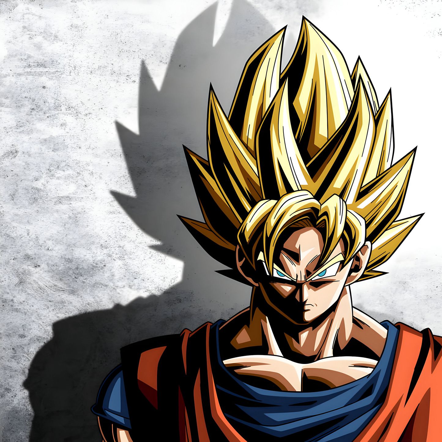 Dragon Ball #29