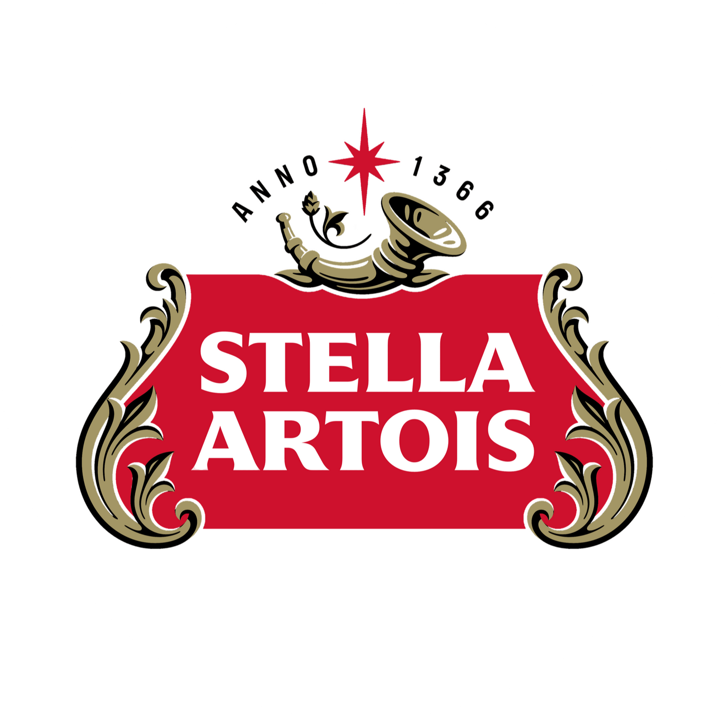 Stella Artois