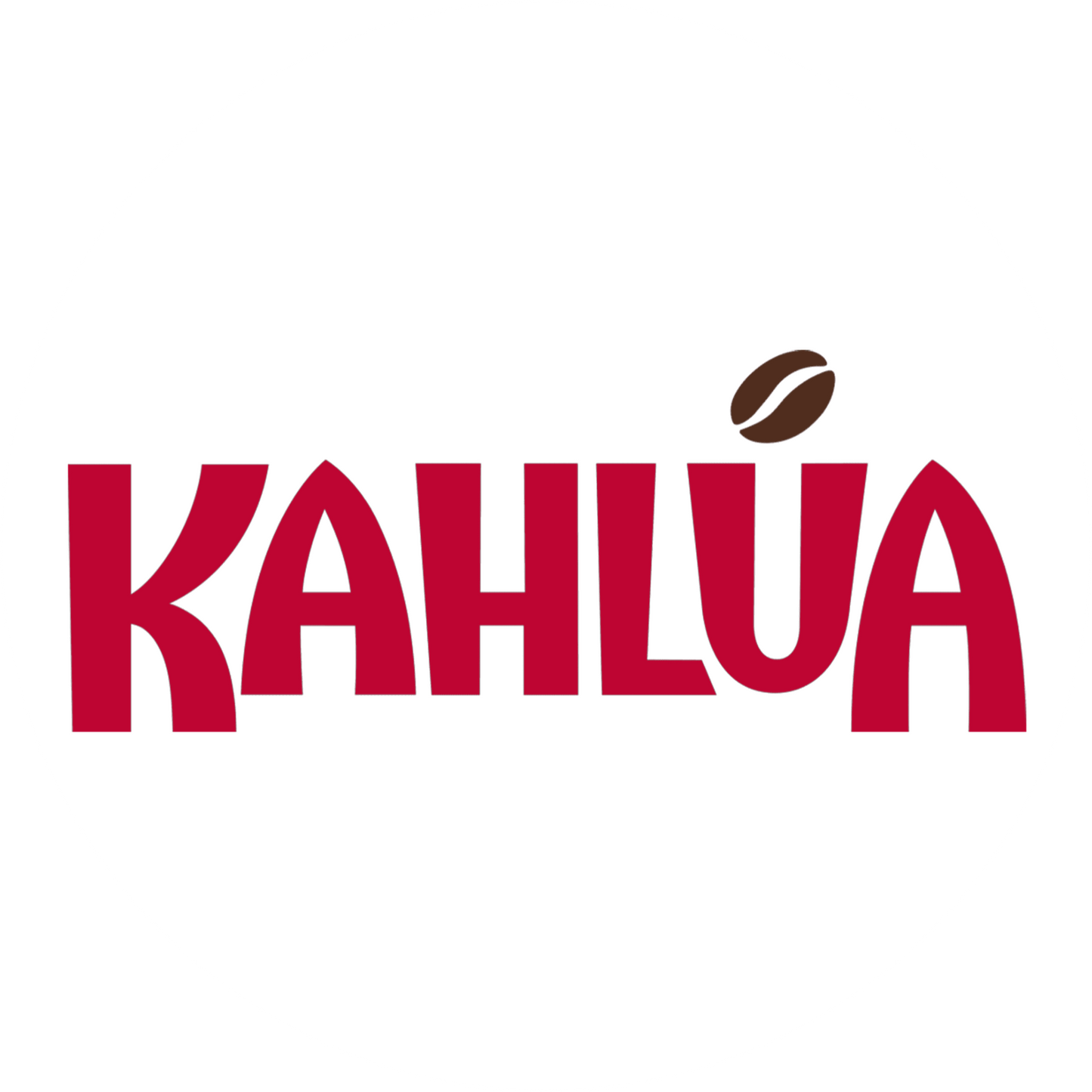 Kahlua