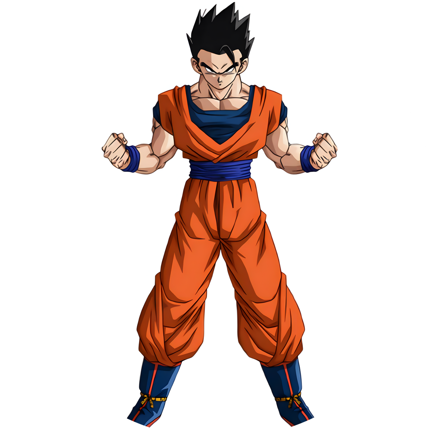 Dragon Ball #11