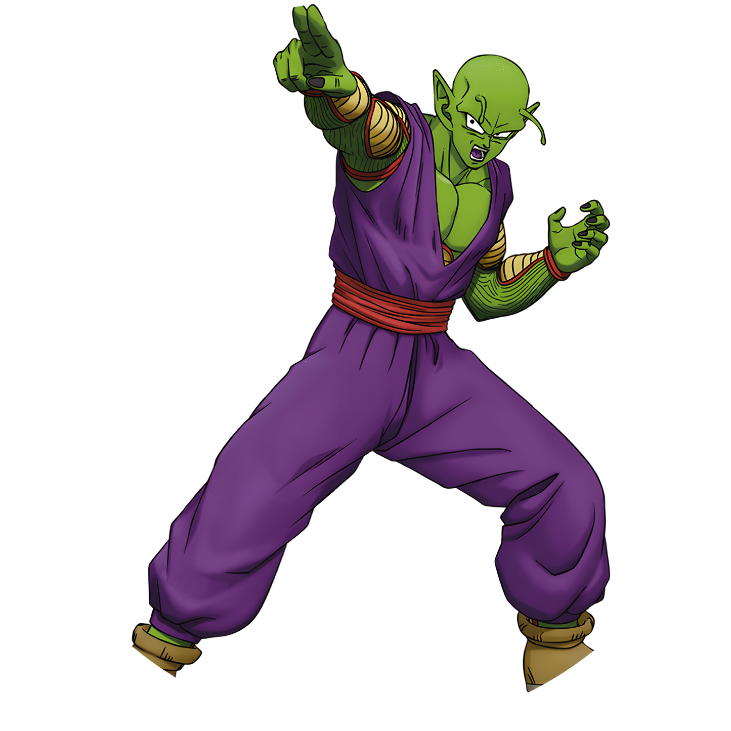 Dragon Ball #10