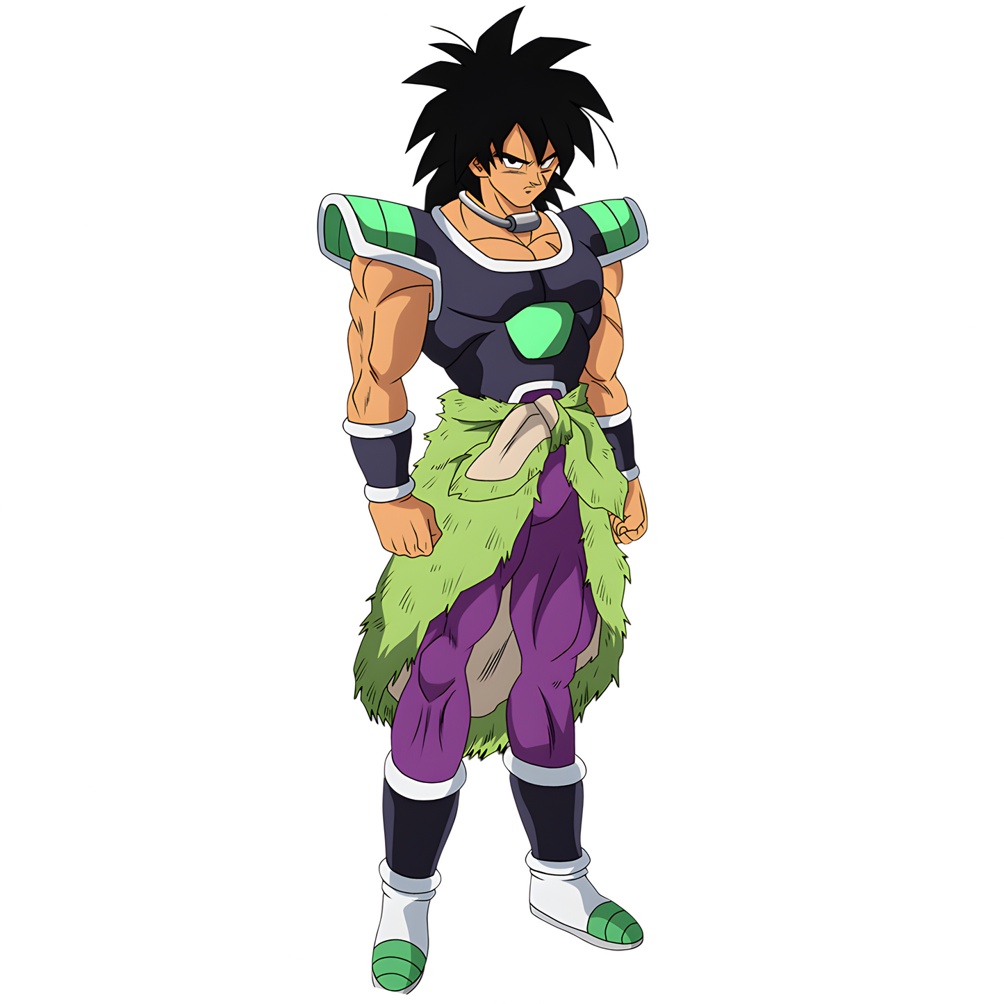 Dragon Ball #9