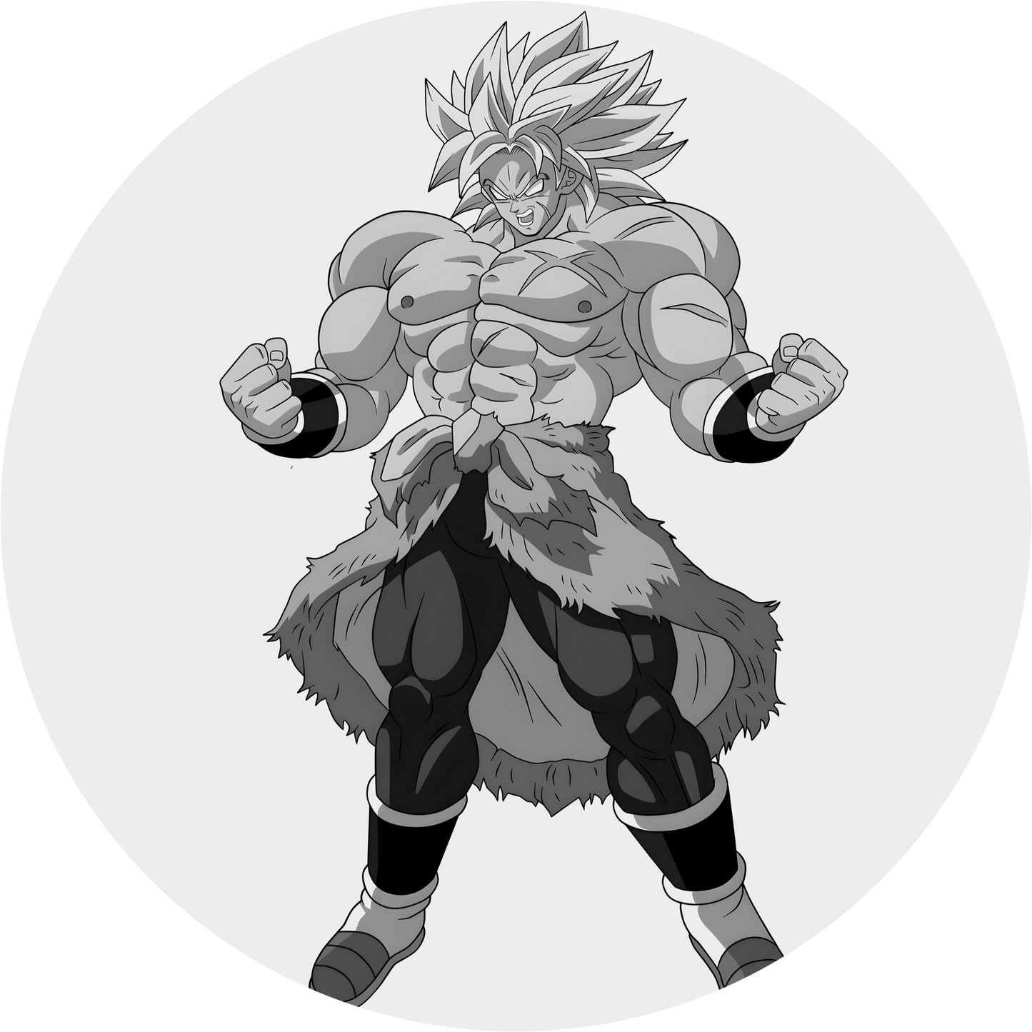 Dragon Ball #8