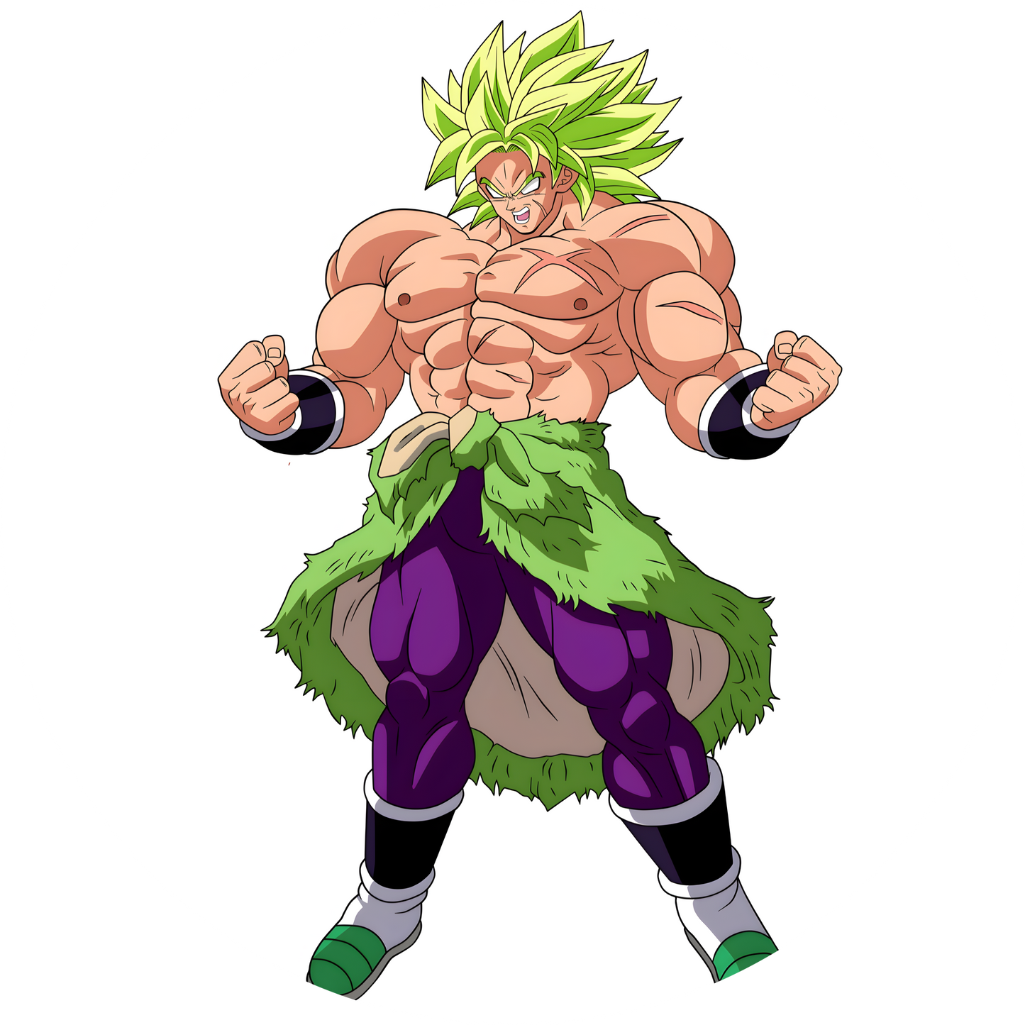 Dragon Ball #8