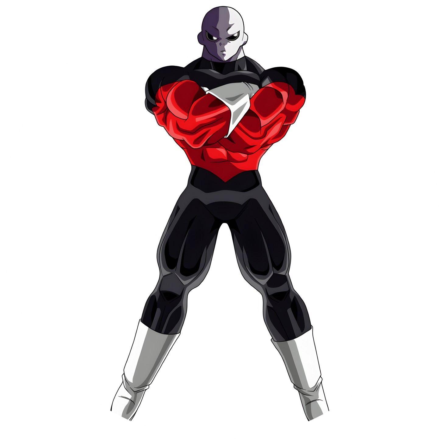 Dragon Ball #7