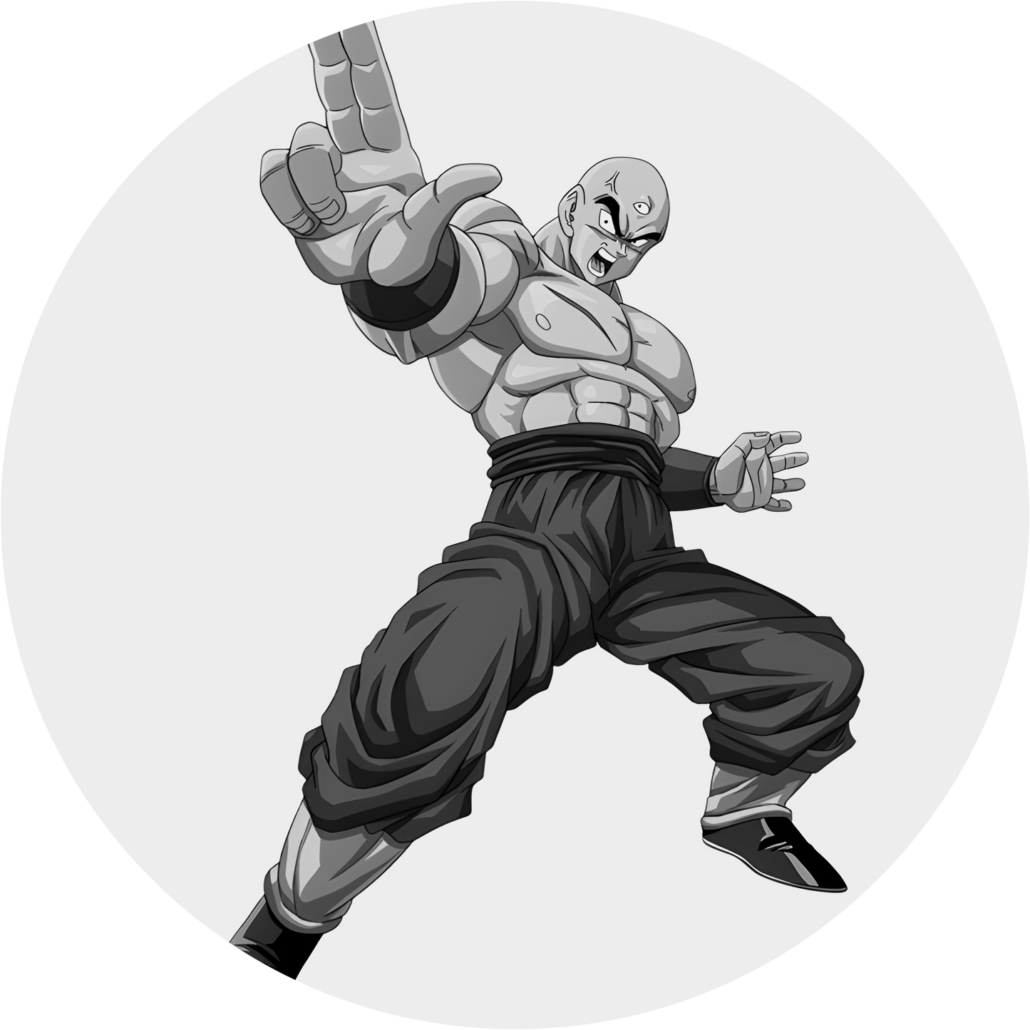 Dragon Ball #2