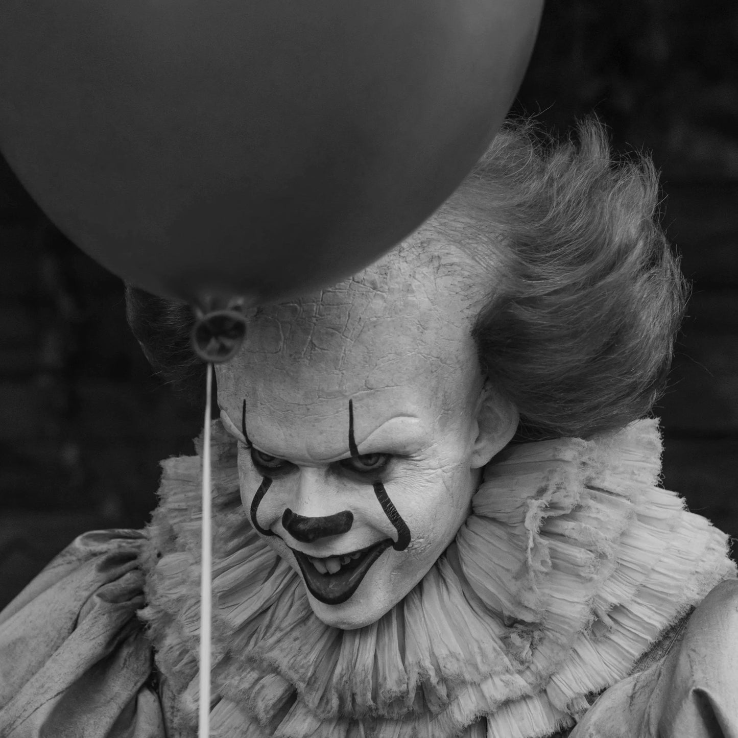 Pennywise #2