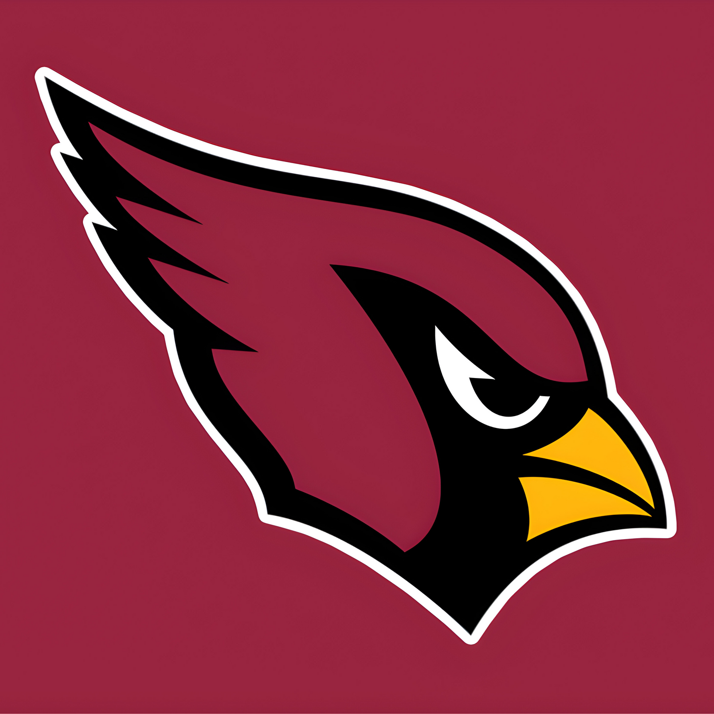 Arizona Cardinals