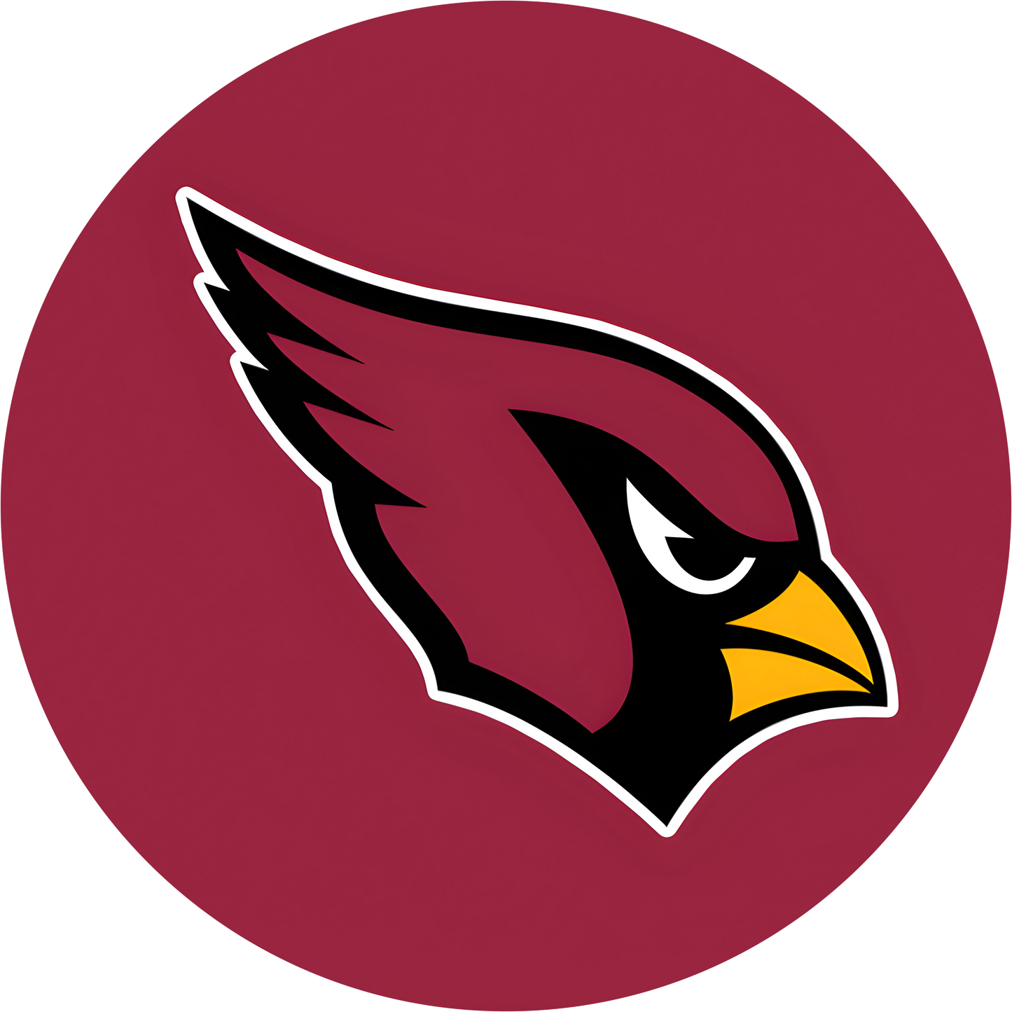Arizona Cardinals