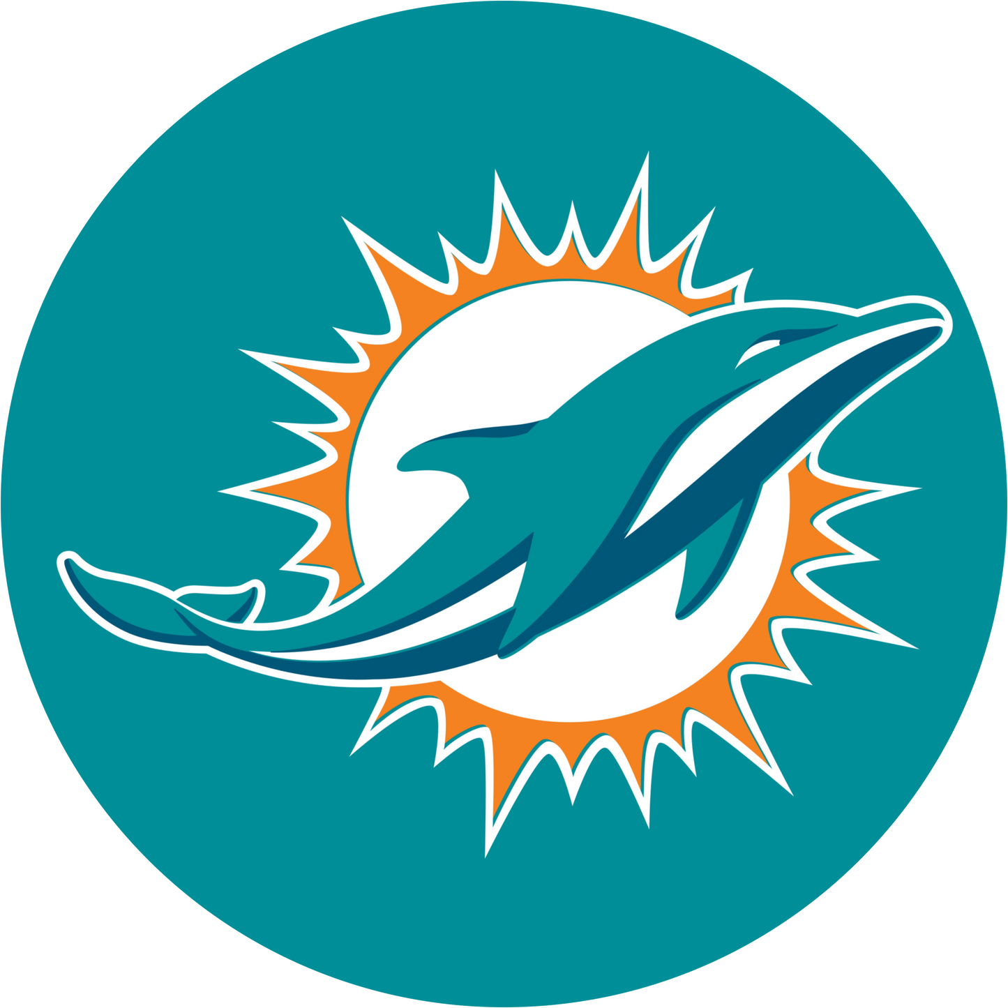 Miami Dolphins