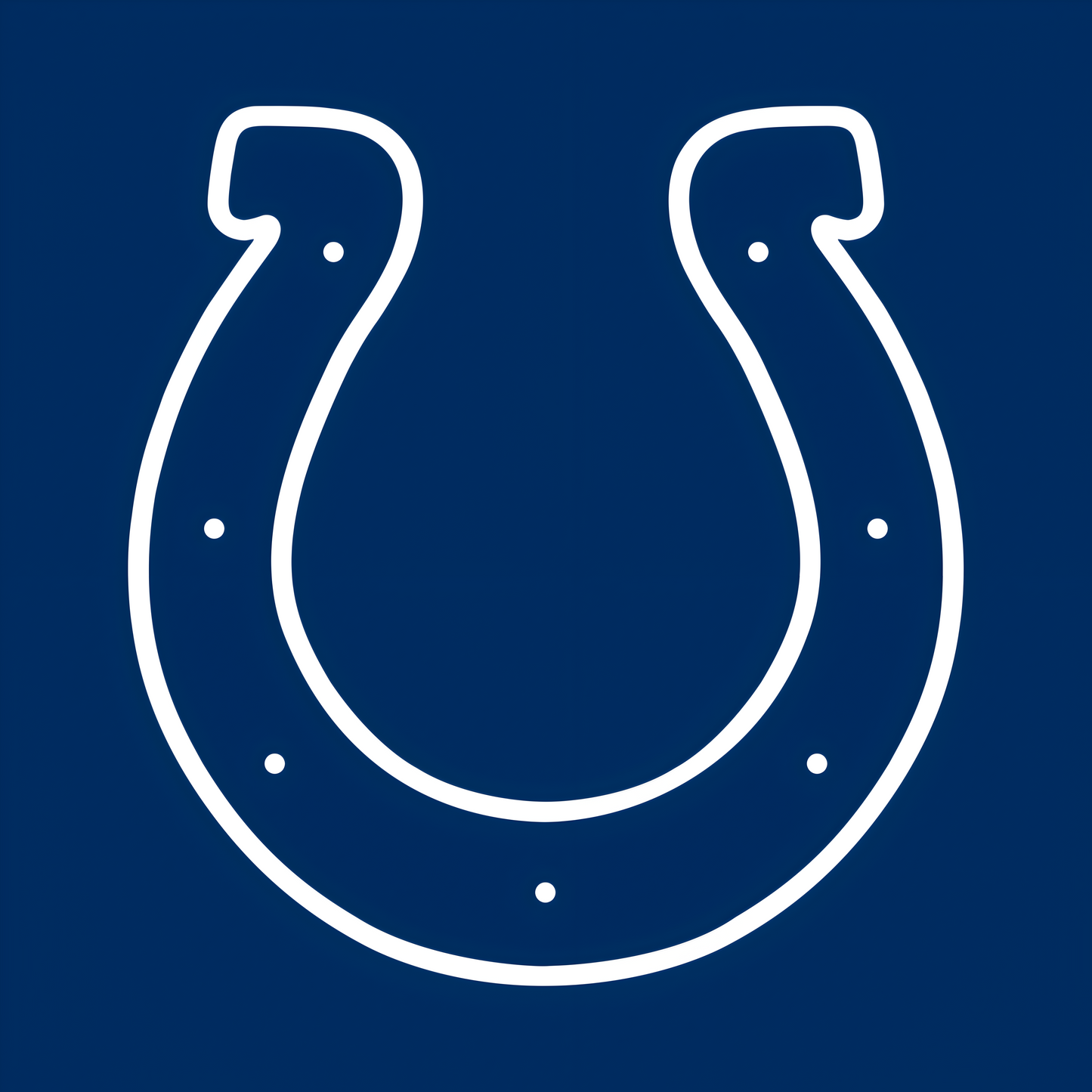 Indianapolis Colts