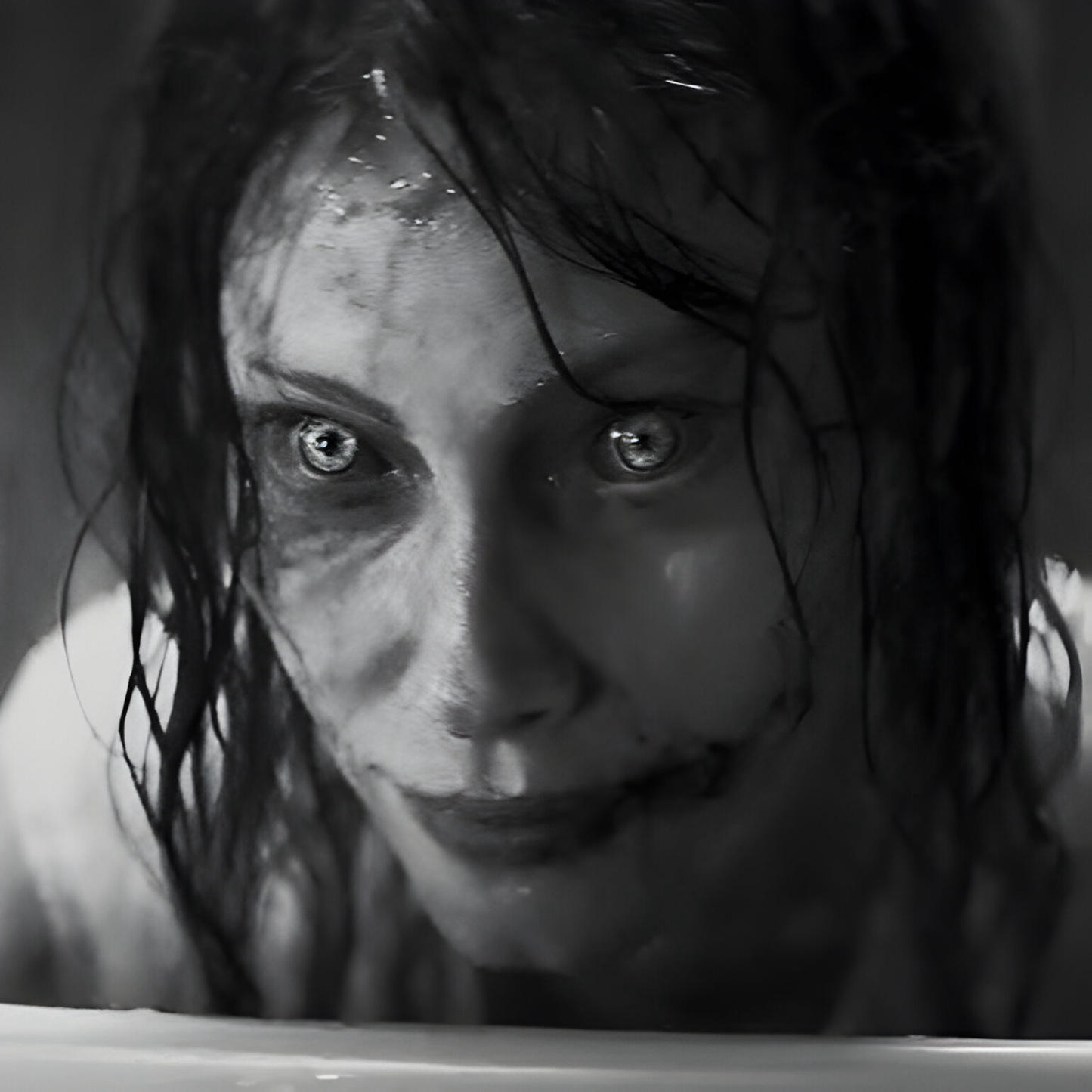 Evil Dead Rise #2