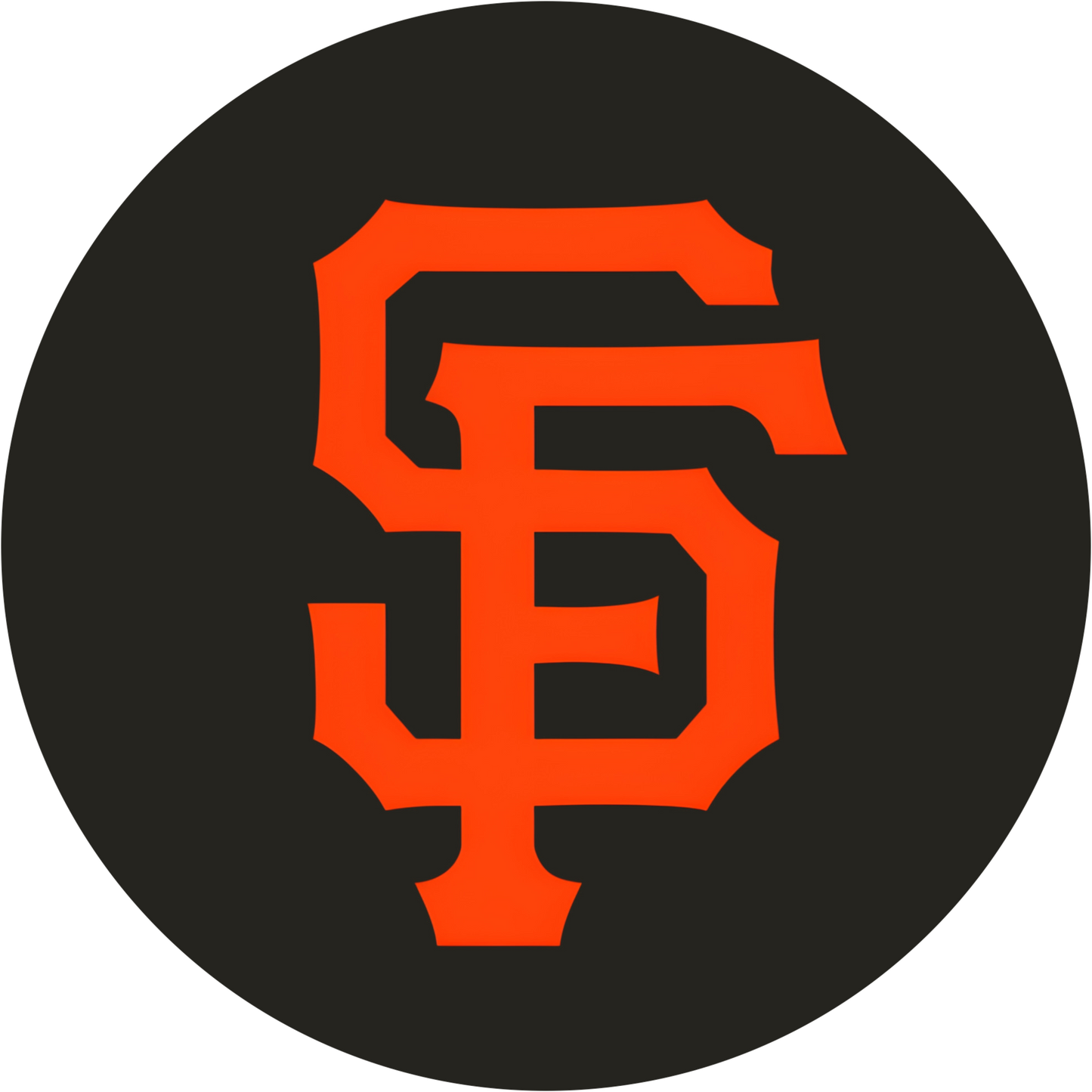 San Francisco Giants