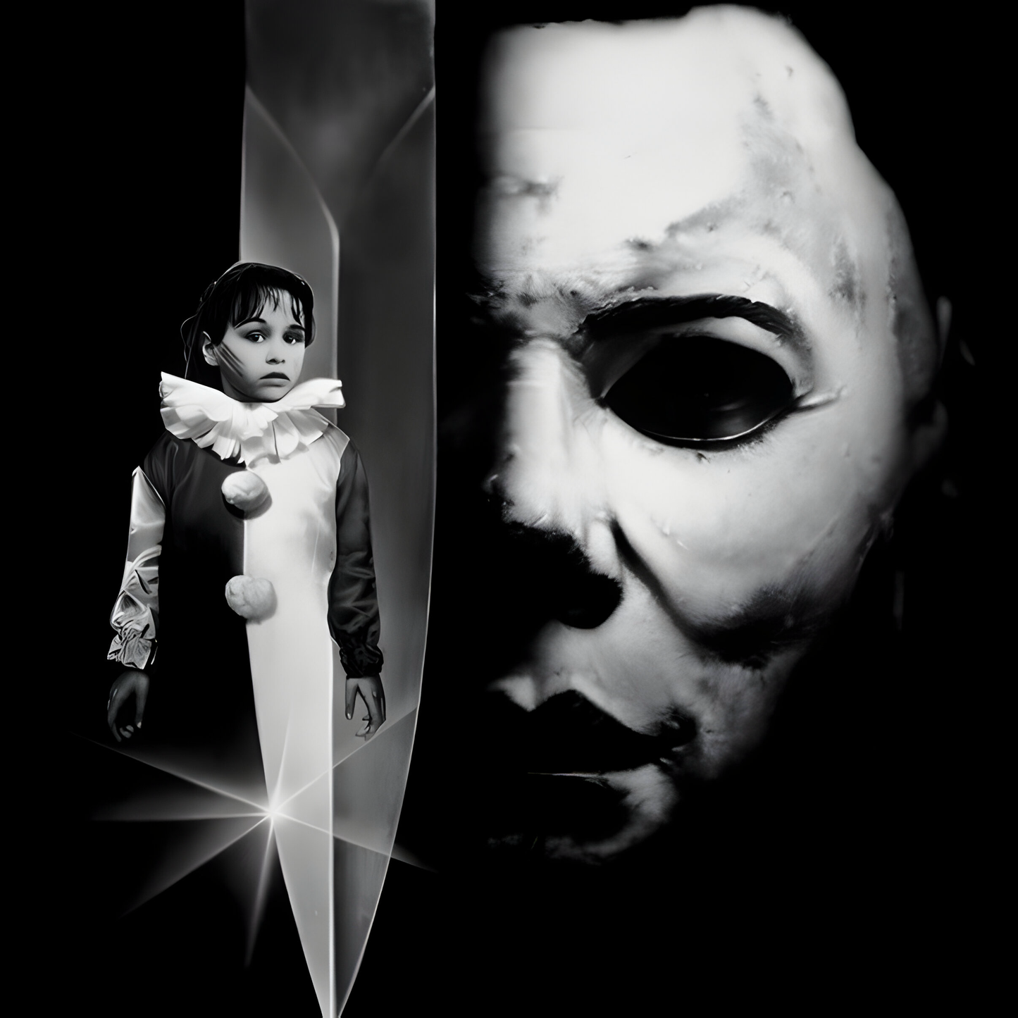 Michael Myers #6