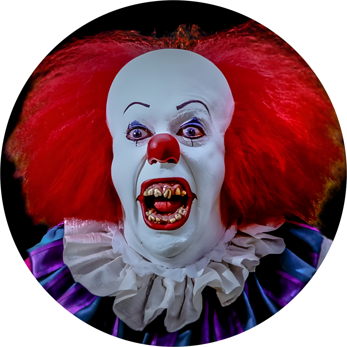 Pennywise (1990)