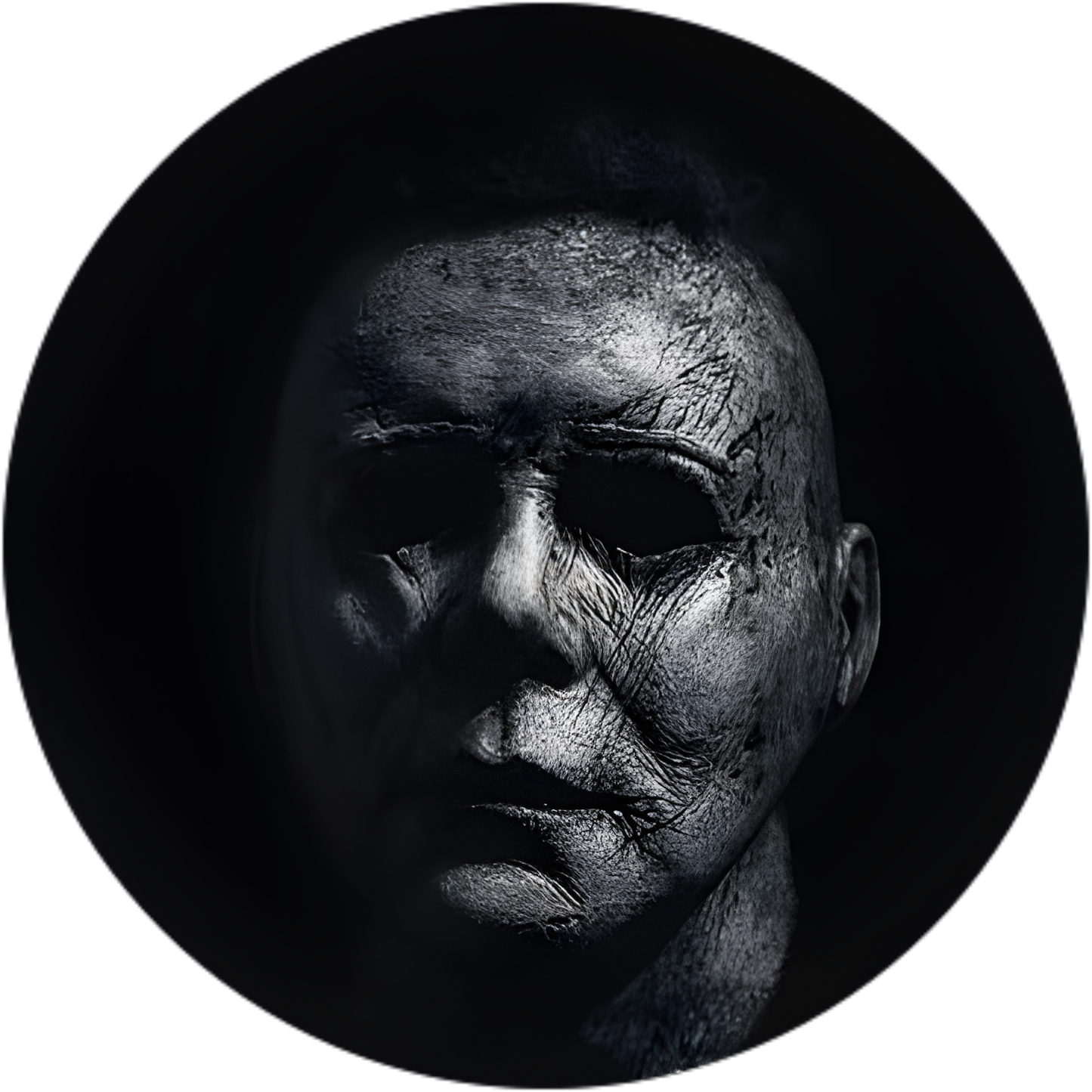 Michael Myers #10