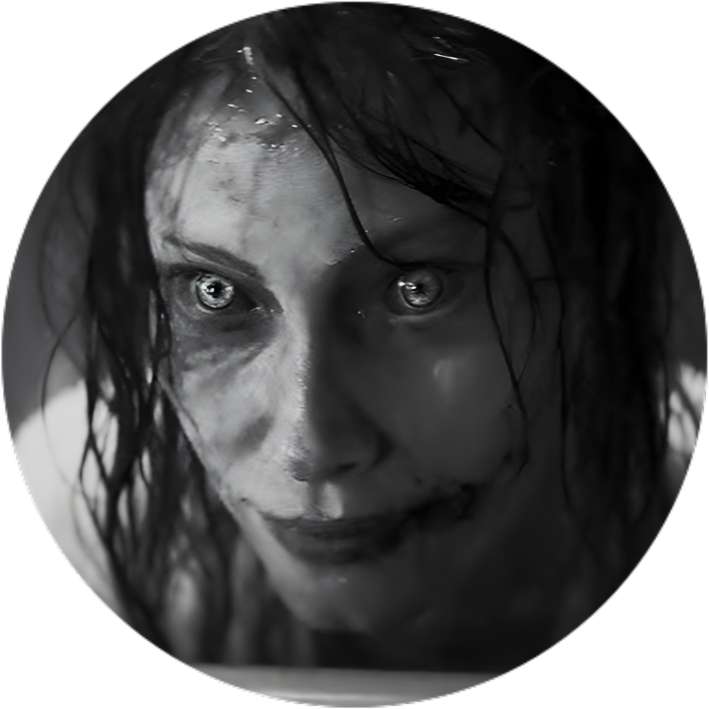 Evil Dead Rise #2