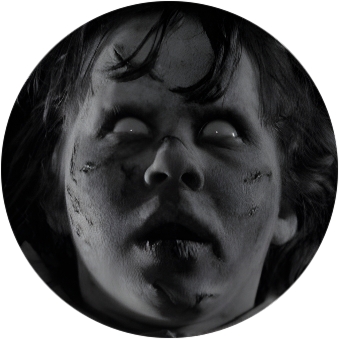 The Exorcist #2
