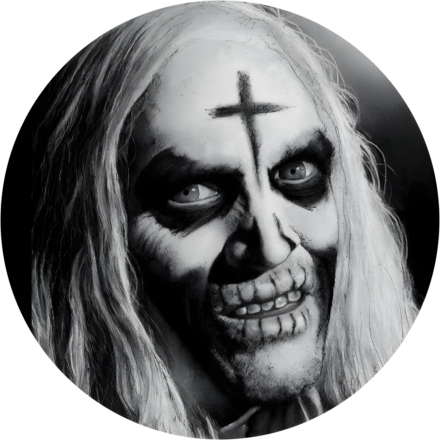 Otis Driftwood - House Of 1000 Corpses