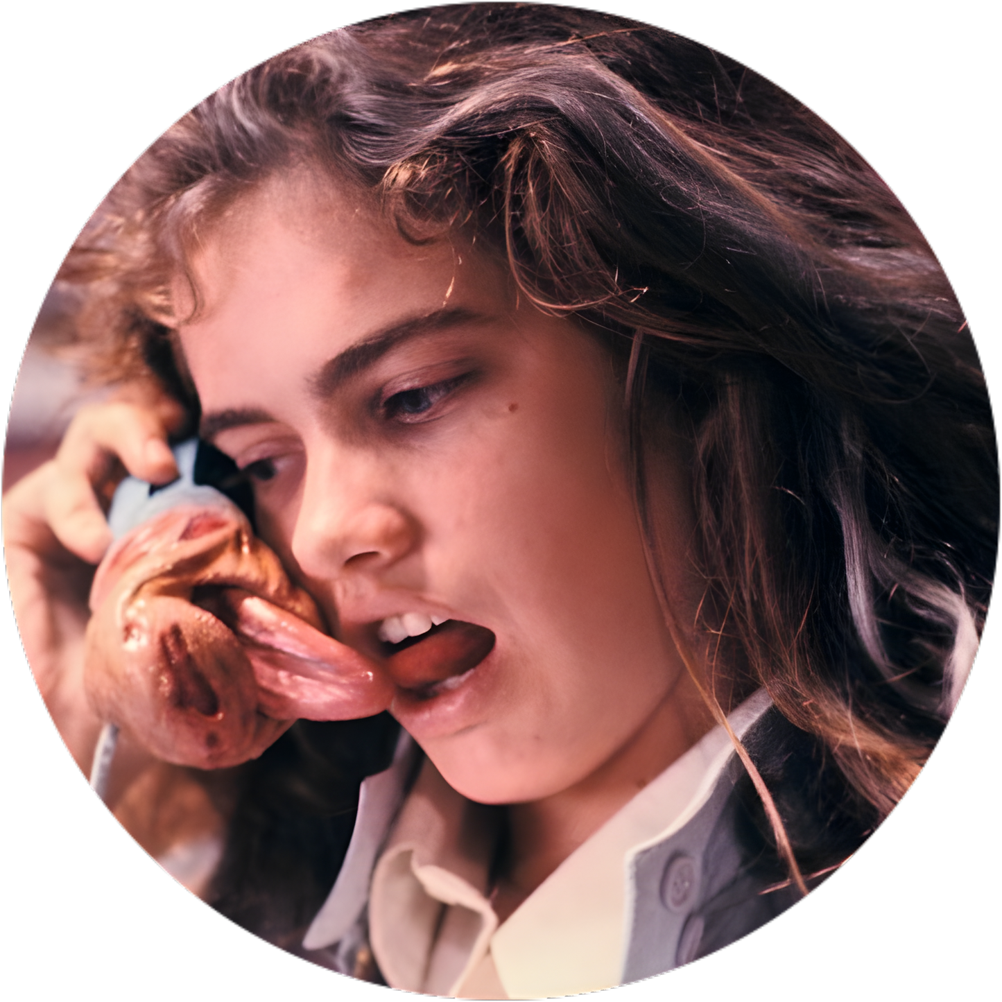 Nightmare on Elm Street #2
