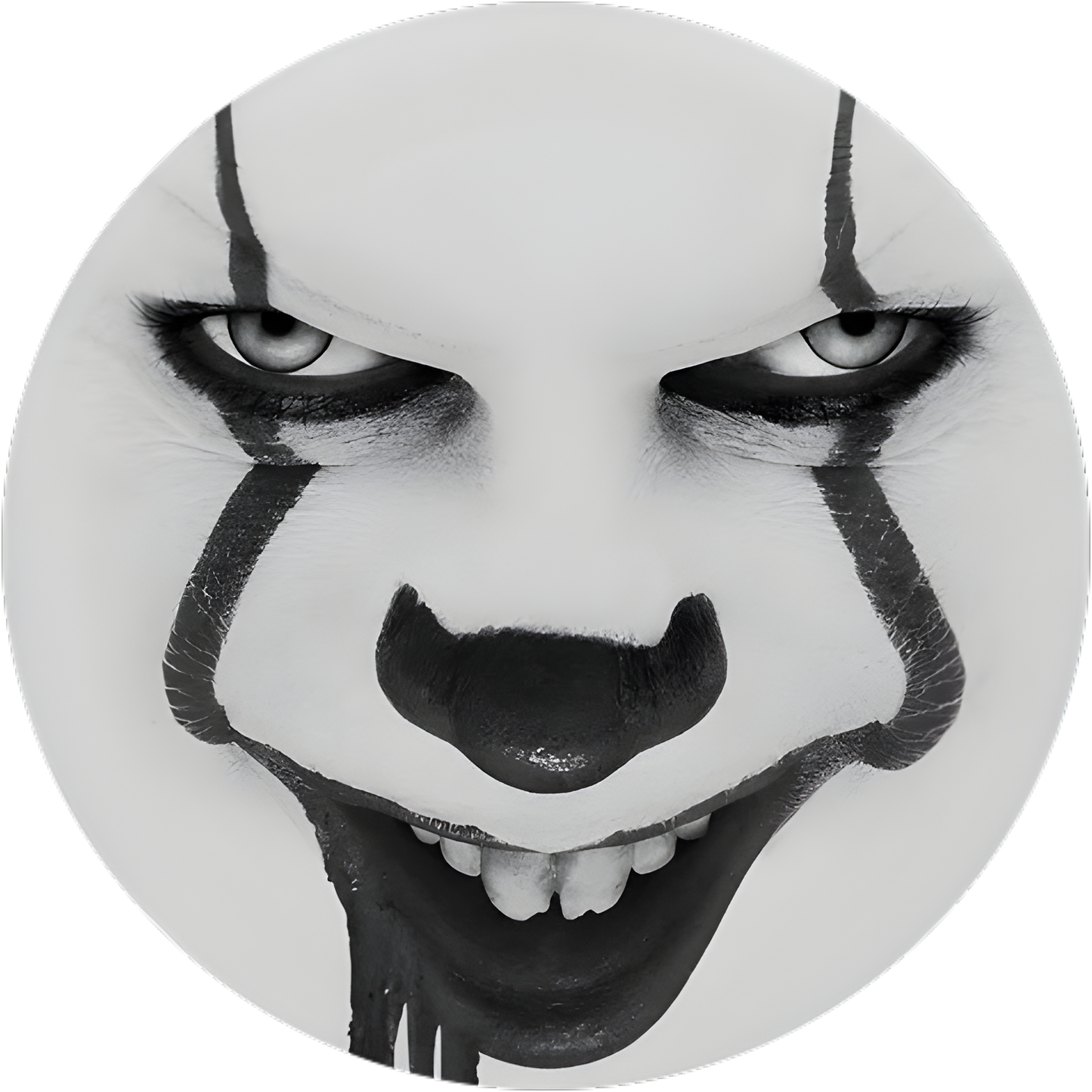 Pennywise #3