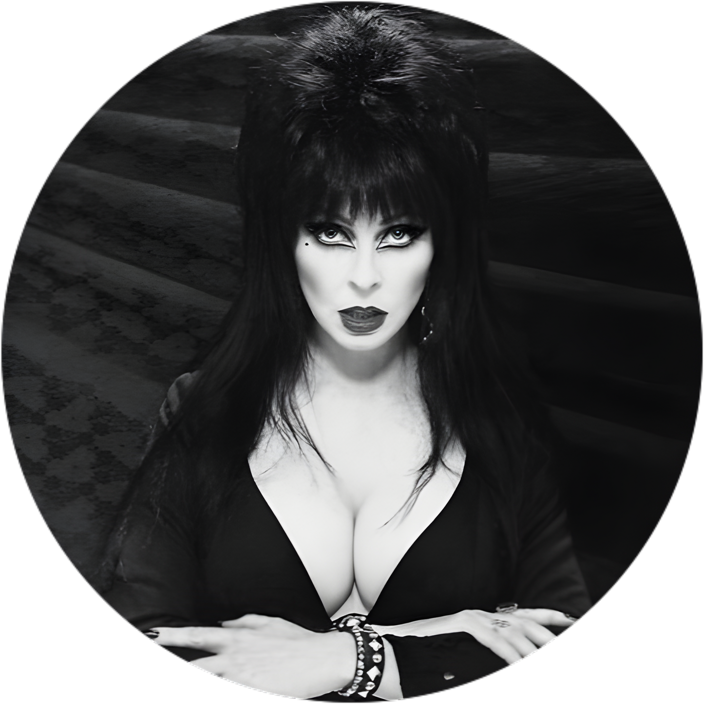 Elvira #3