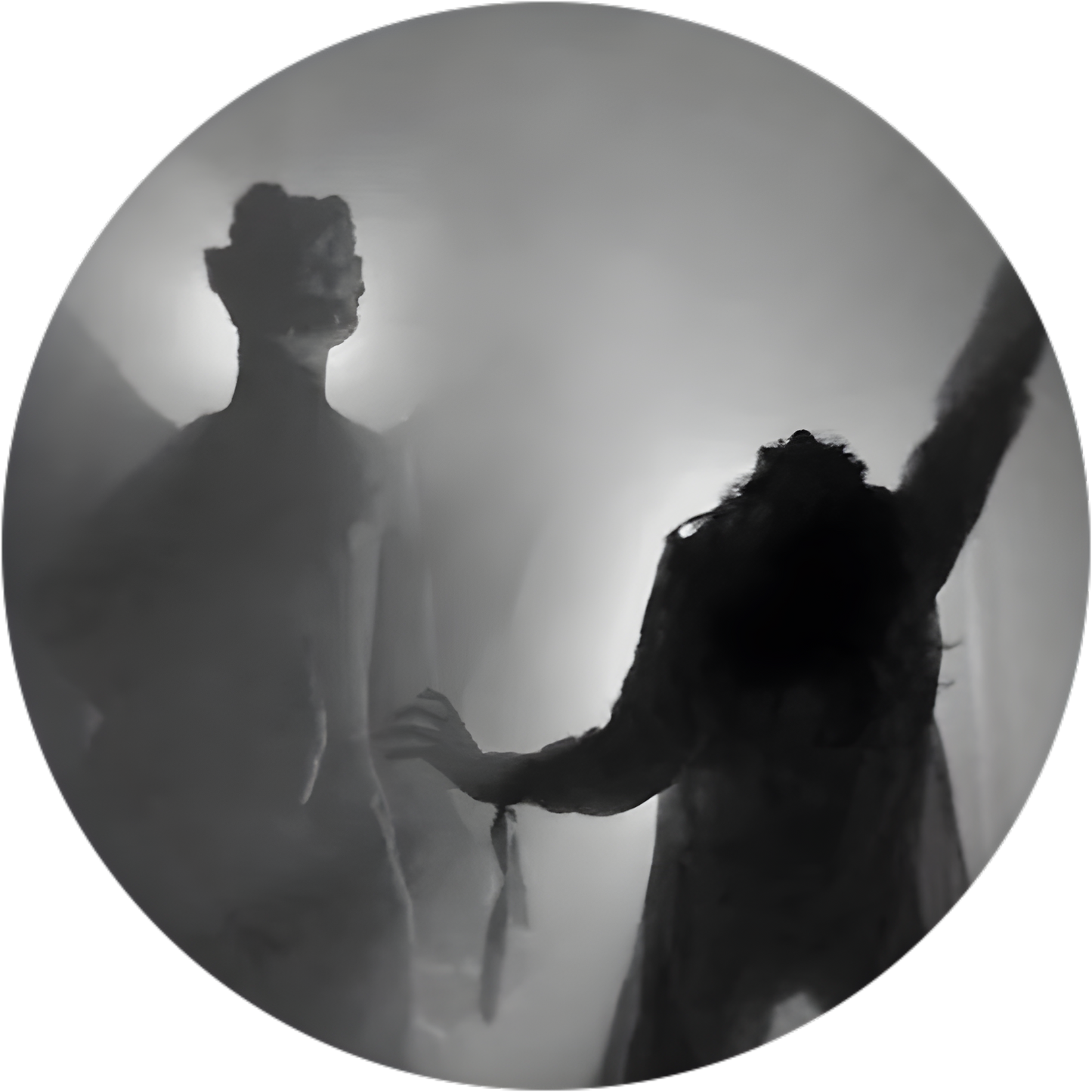 The Exorcist #6