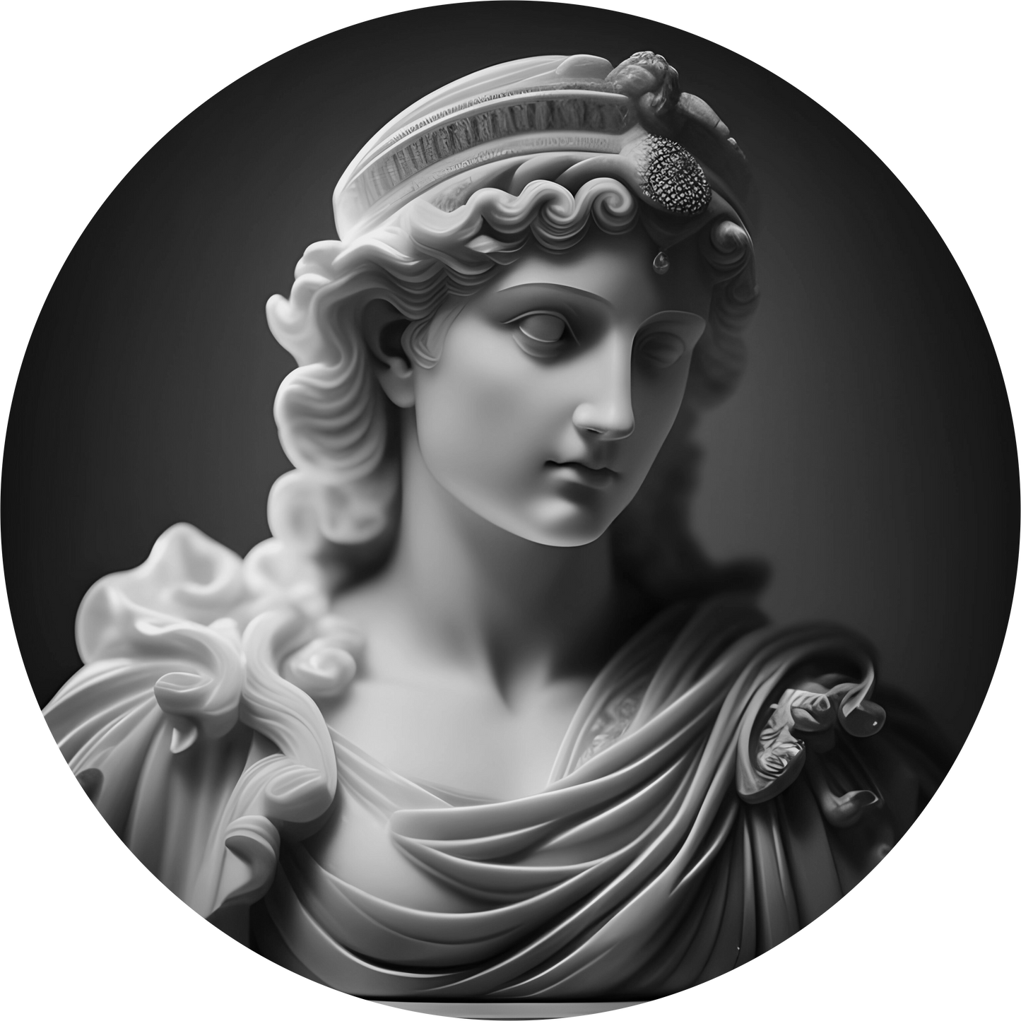 Athena