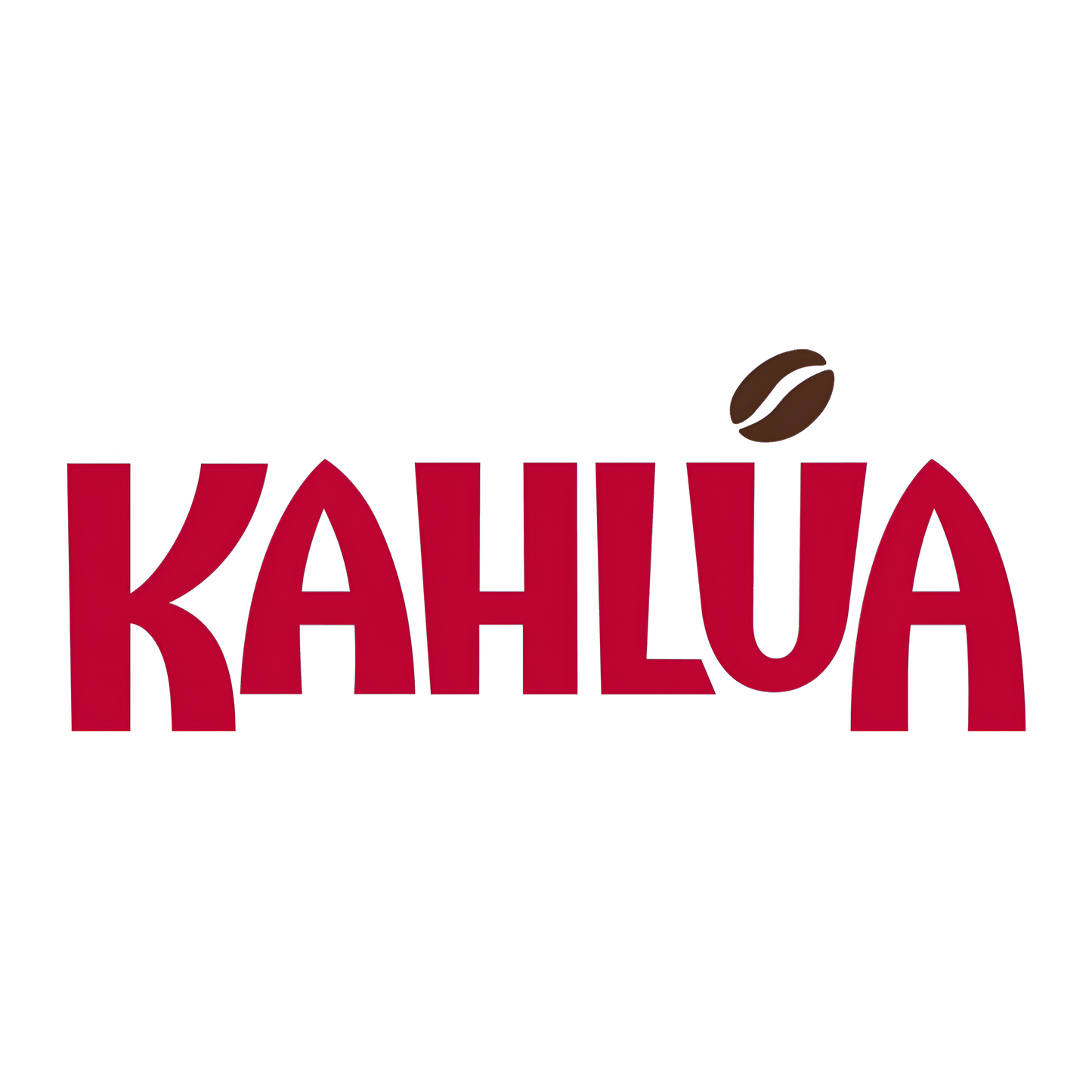 Kahlua