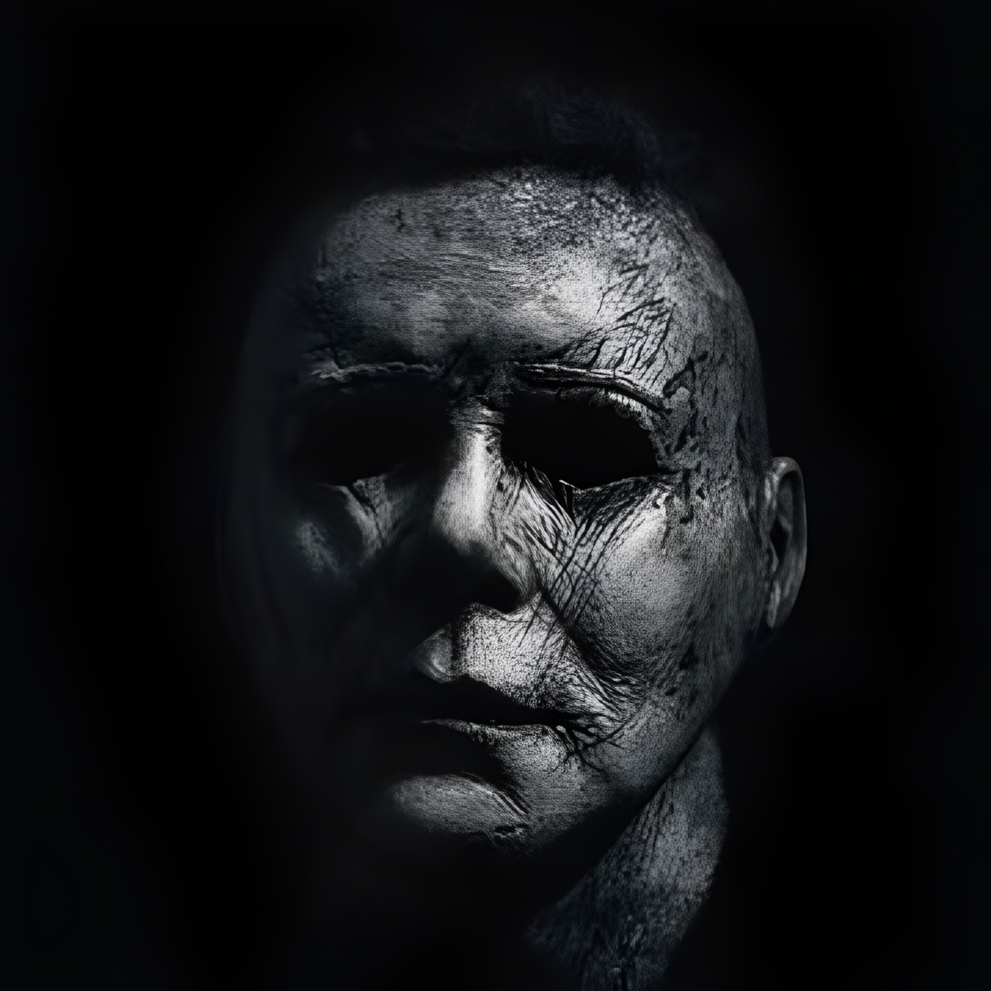 Michael Myers #10