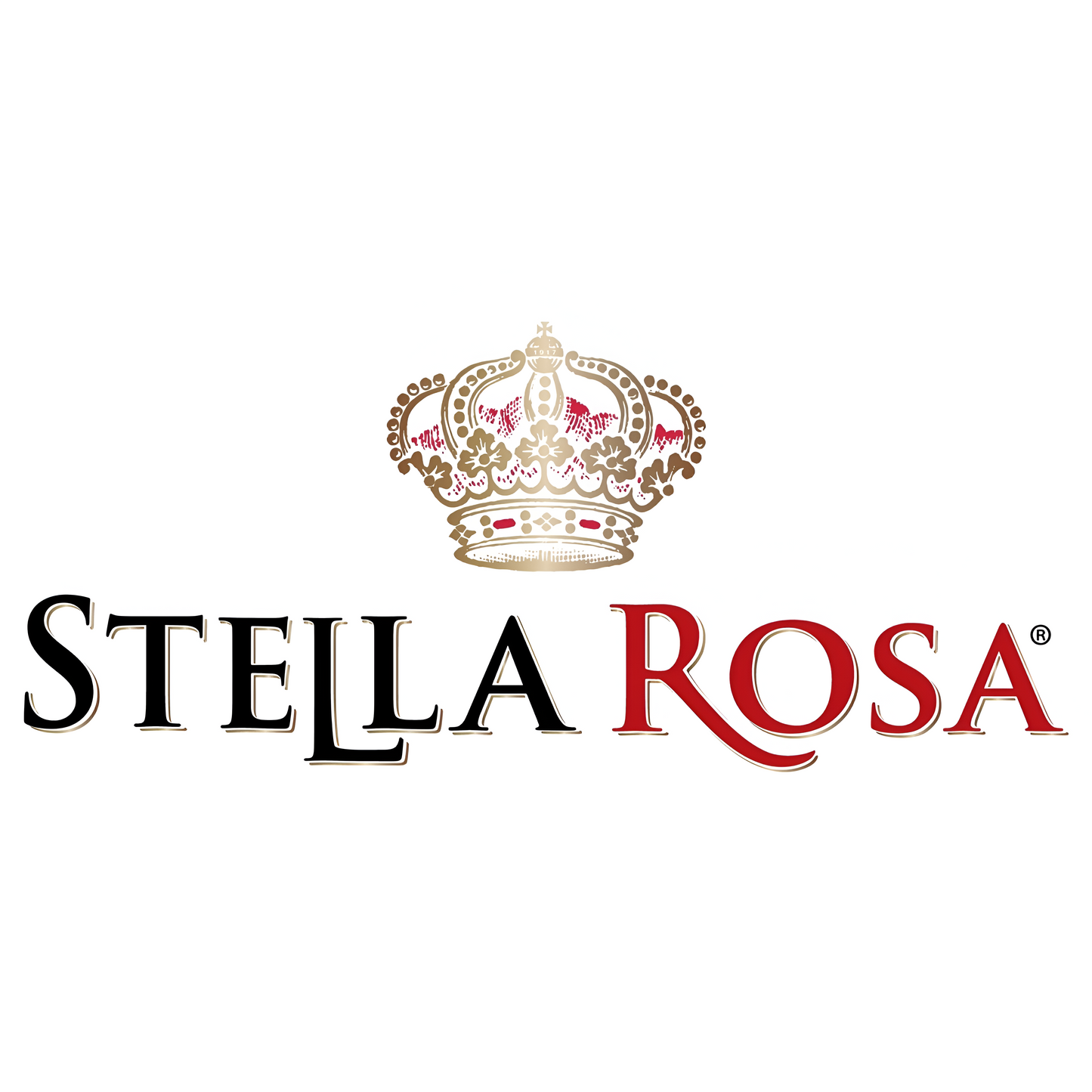 Stella Rosa