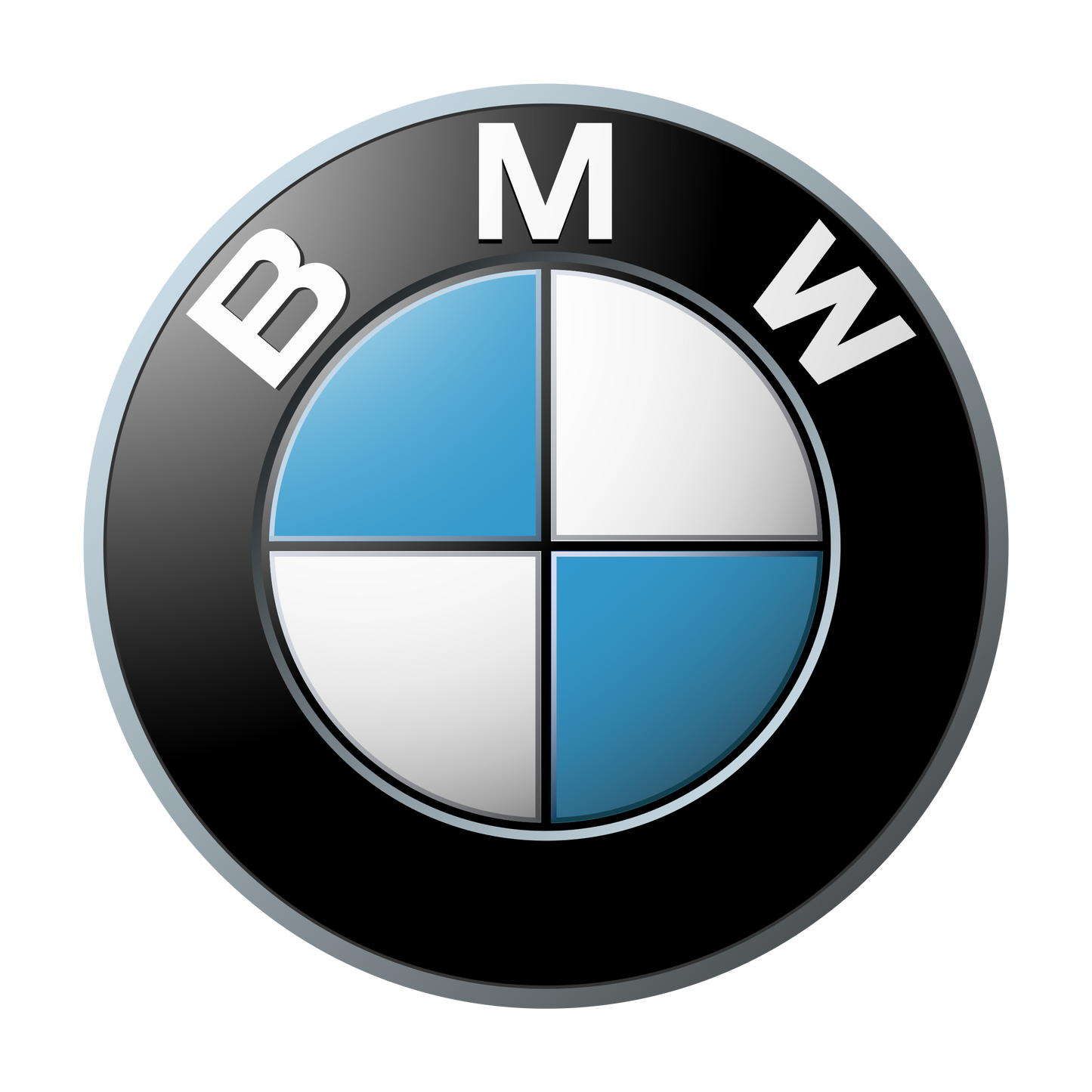 BMW Logo