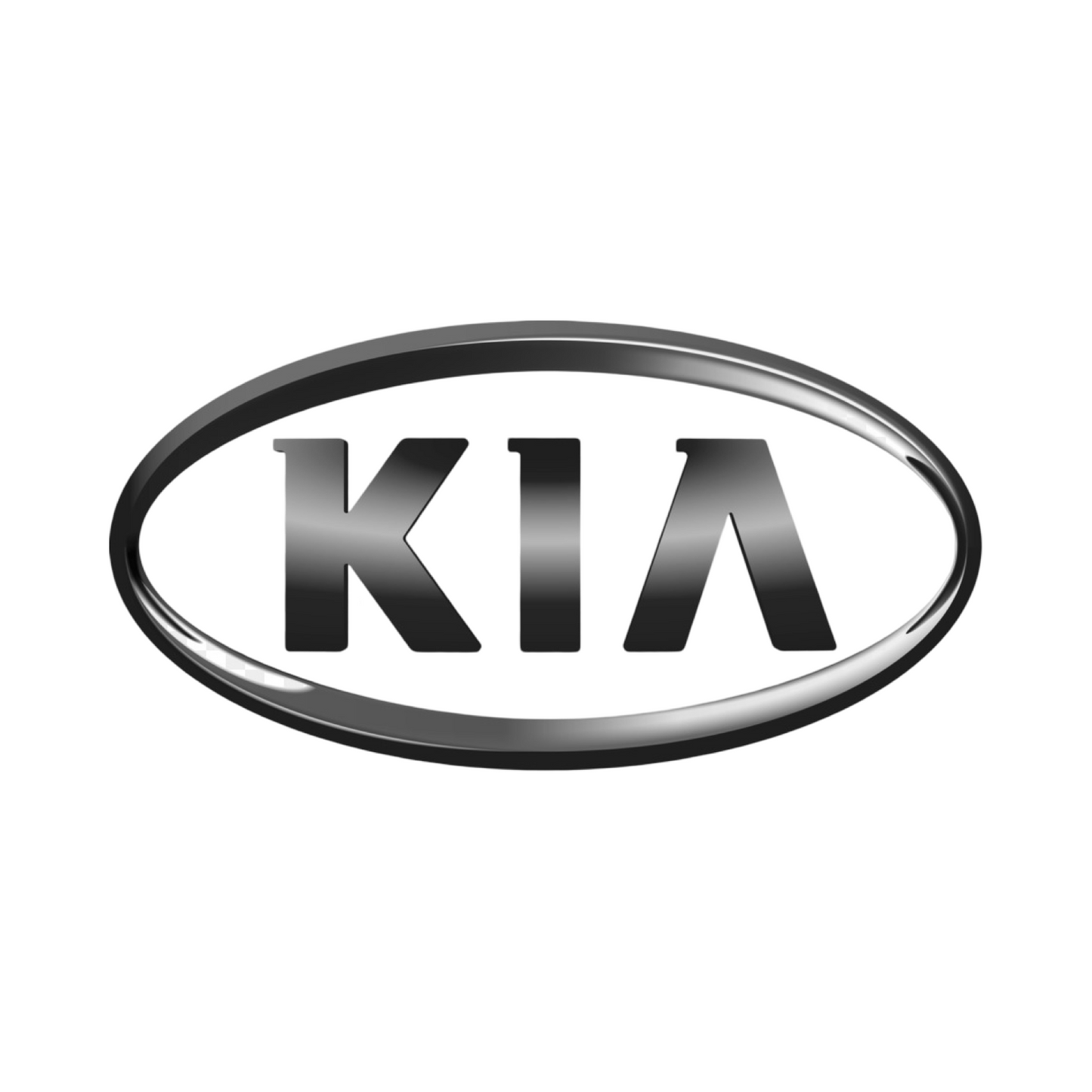 Kia Logo
