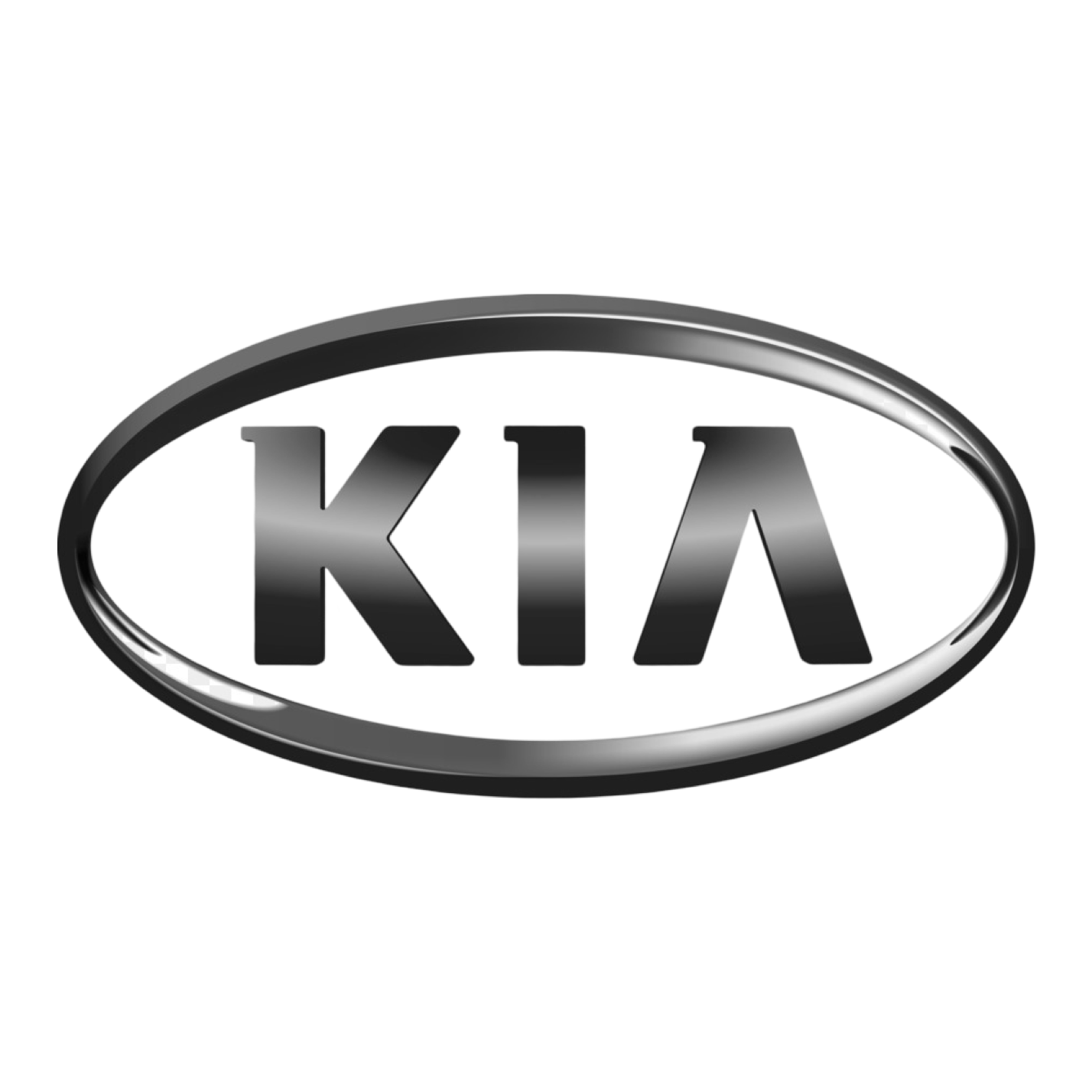 Kia Logo