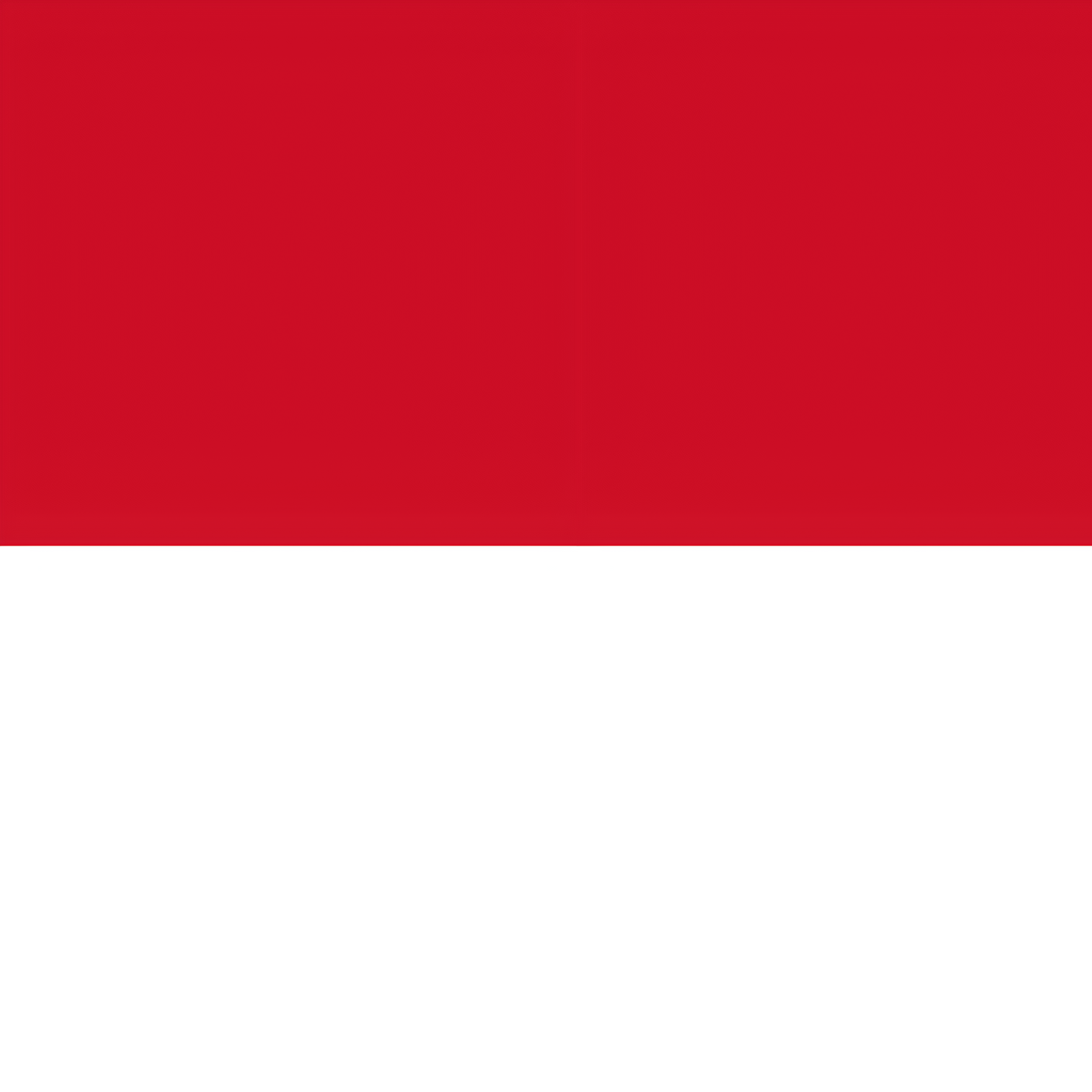 Monaco Flag