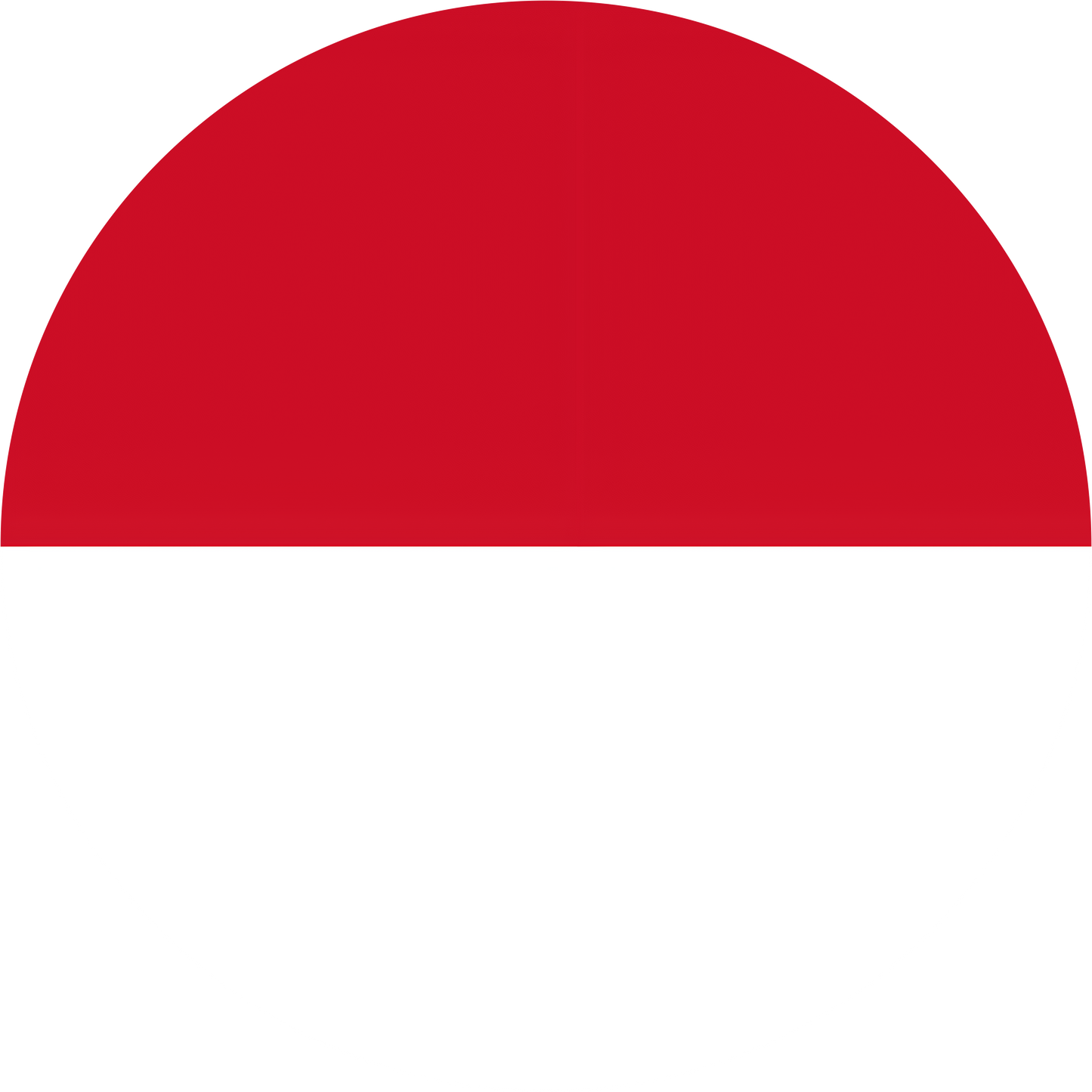 Monaco Flag