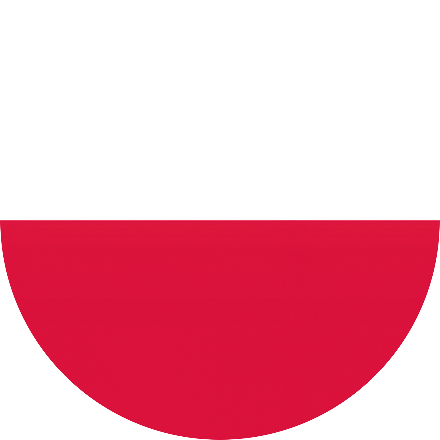 Poland Flag