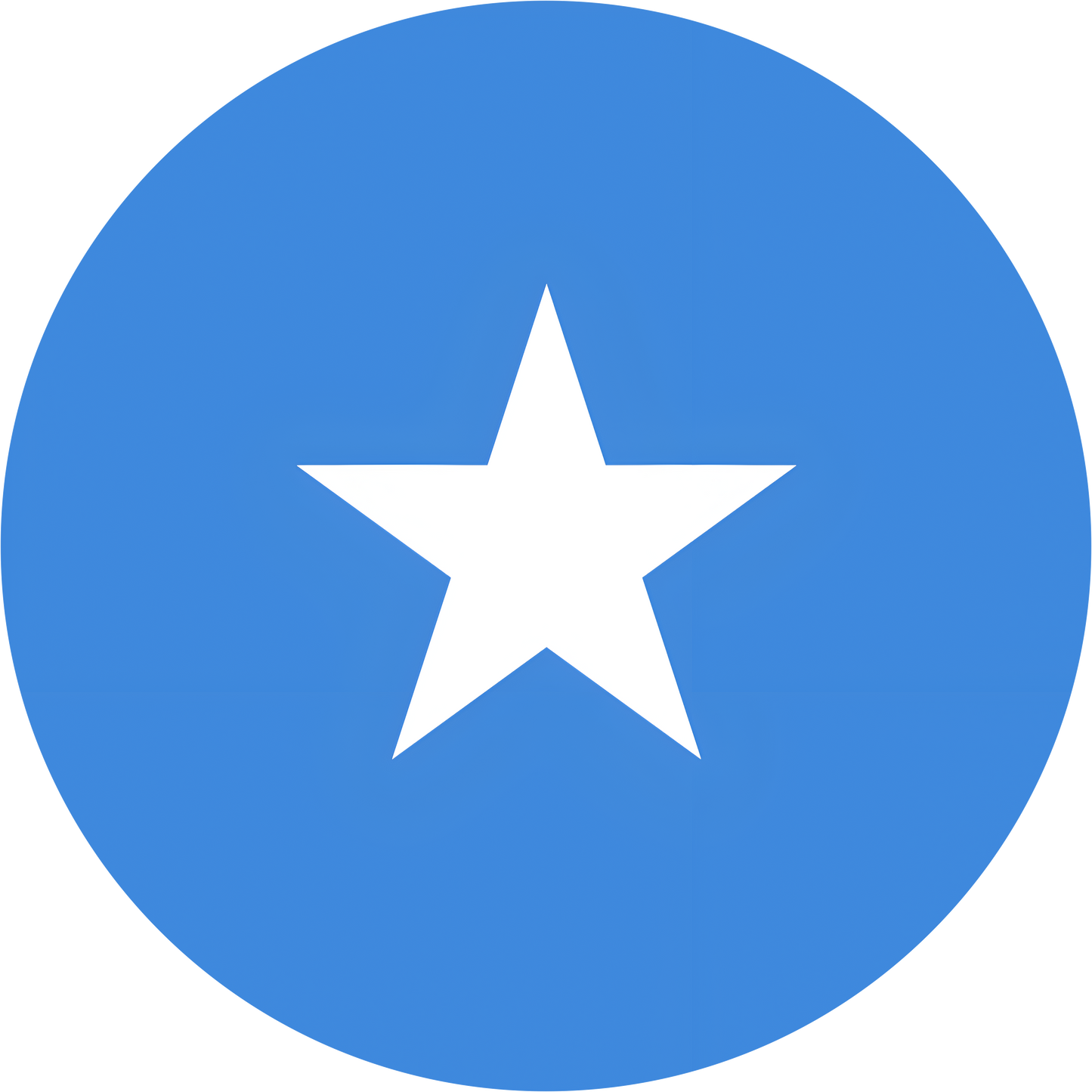 Somalia Flag