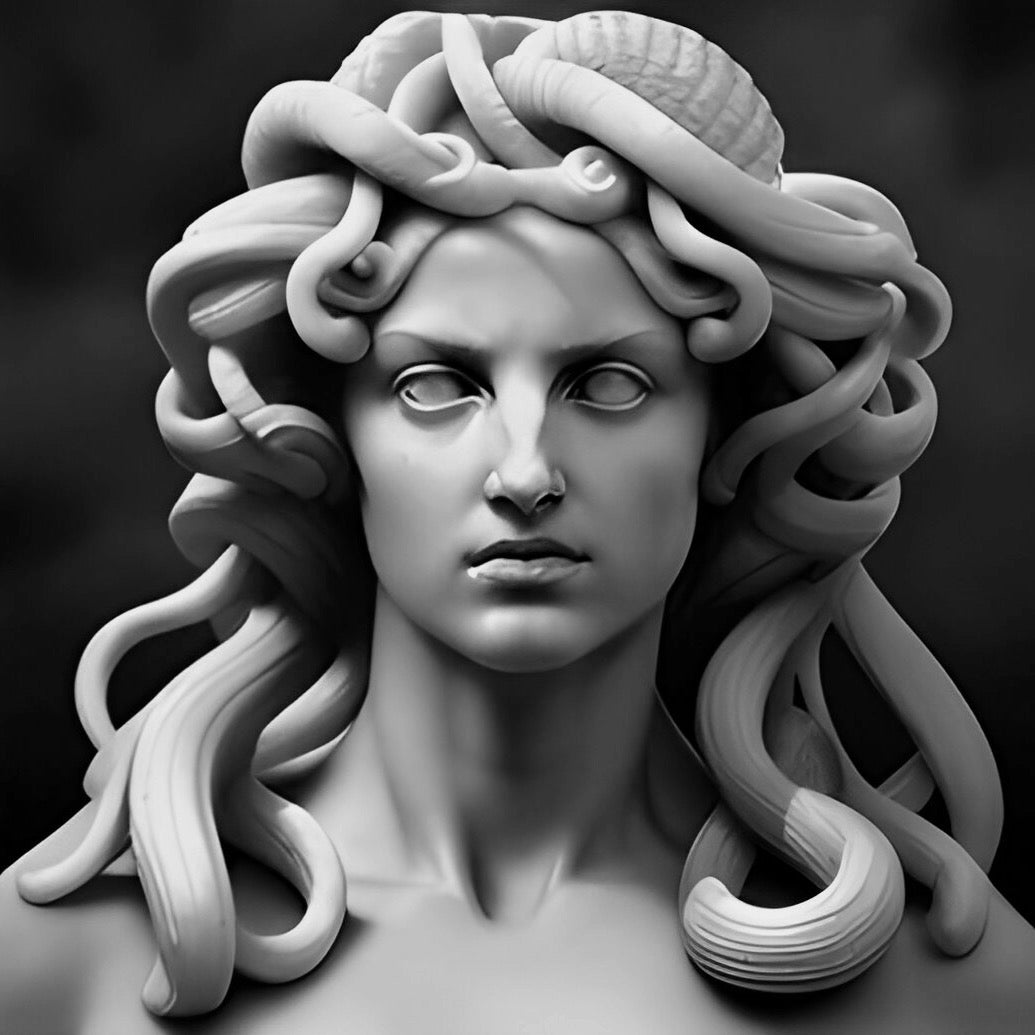 Medusa