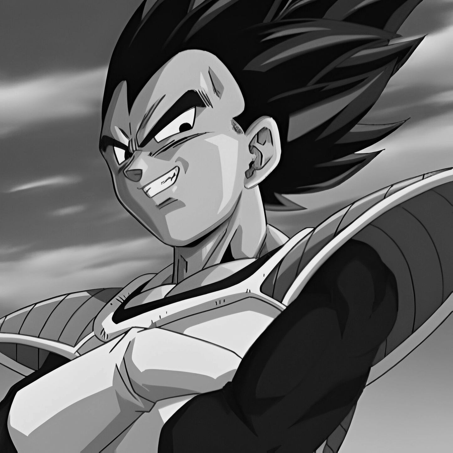 Dragon Ball #23